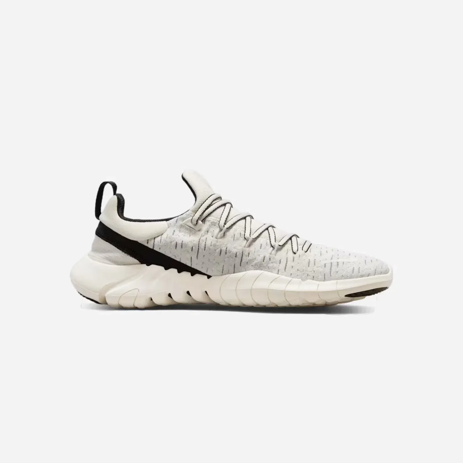 Nike Free Run 5.0 Phantom Sail