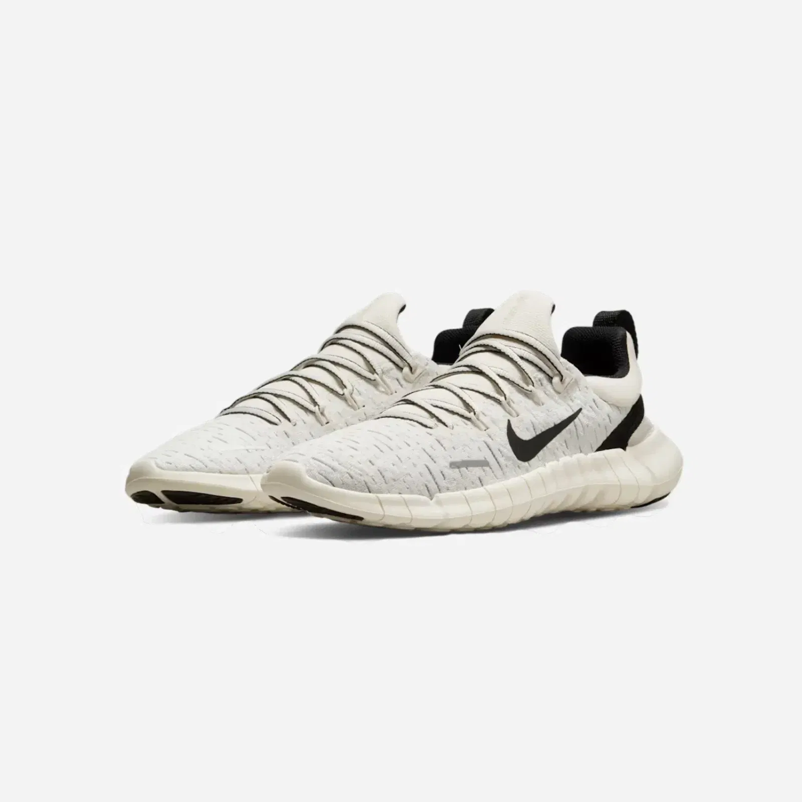 Nike Free Run 5.0 Phantom Sail