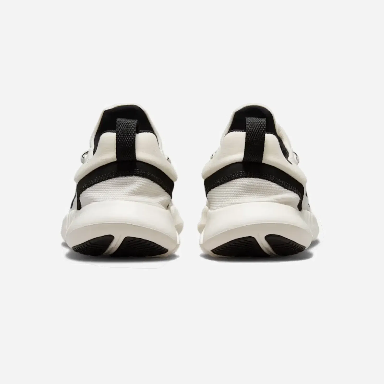 Nike Free Run 5.0 Phantom Sail