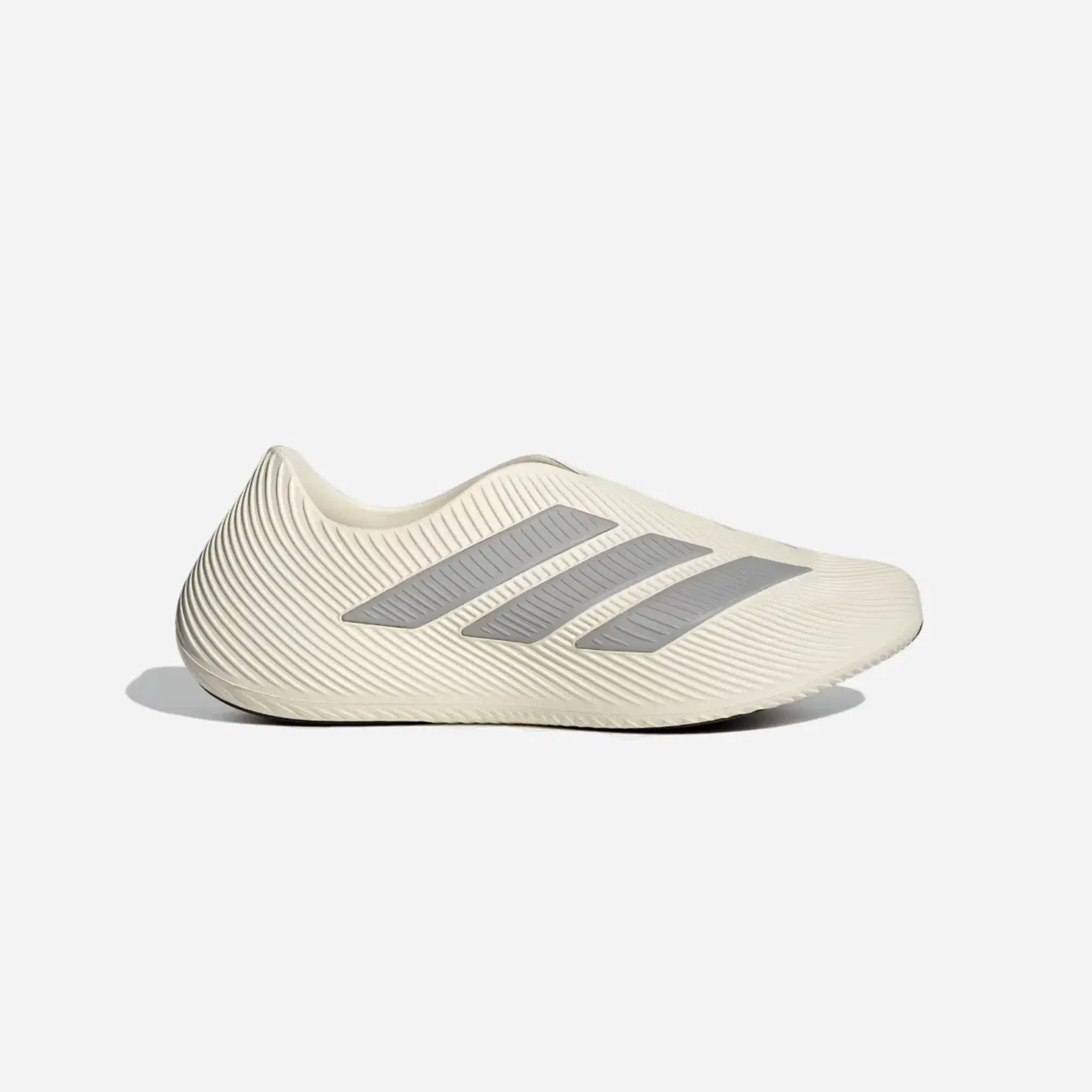 Adidas Purechill Cloud White / Grey Two / Core Black