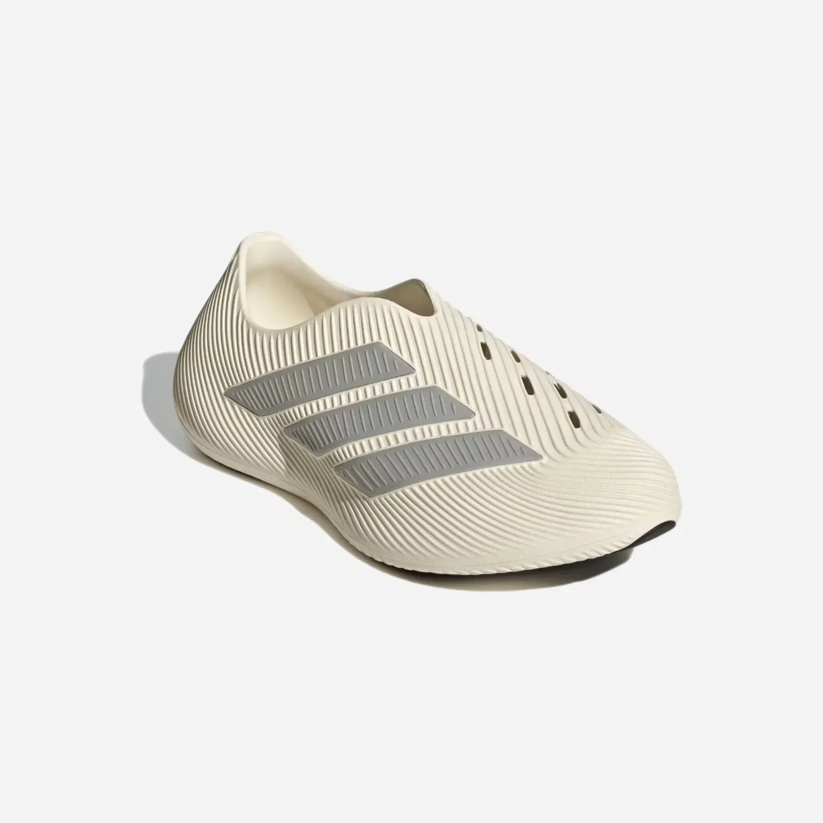 Adidas Purechill Cloud White / Grey Two / Core Black
