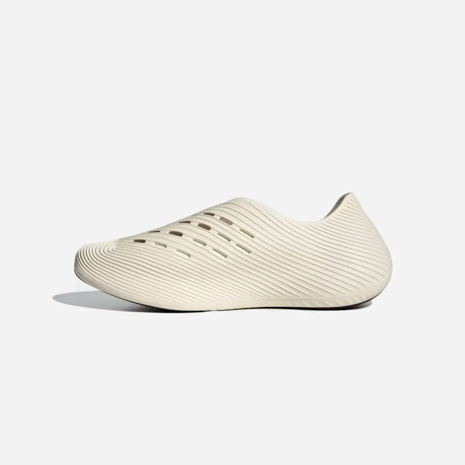 Adidas Purechill Cloud White / Grey Two / Core Black