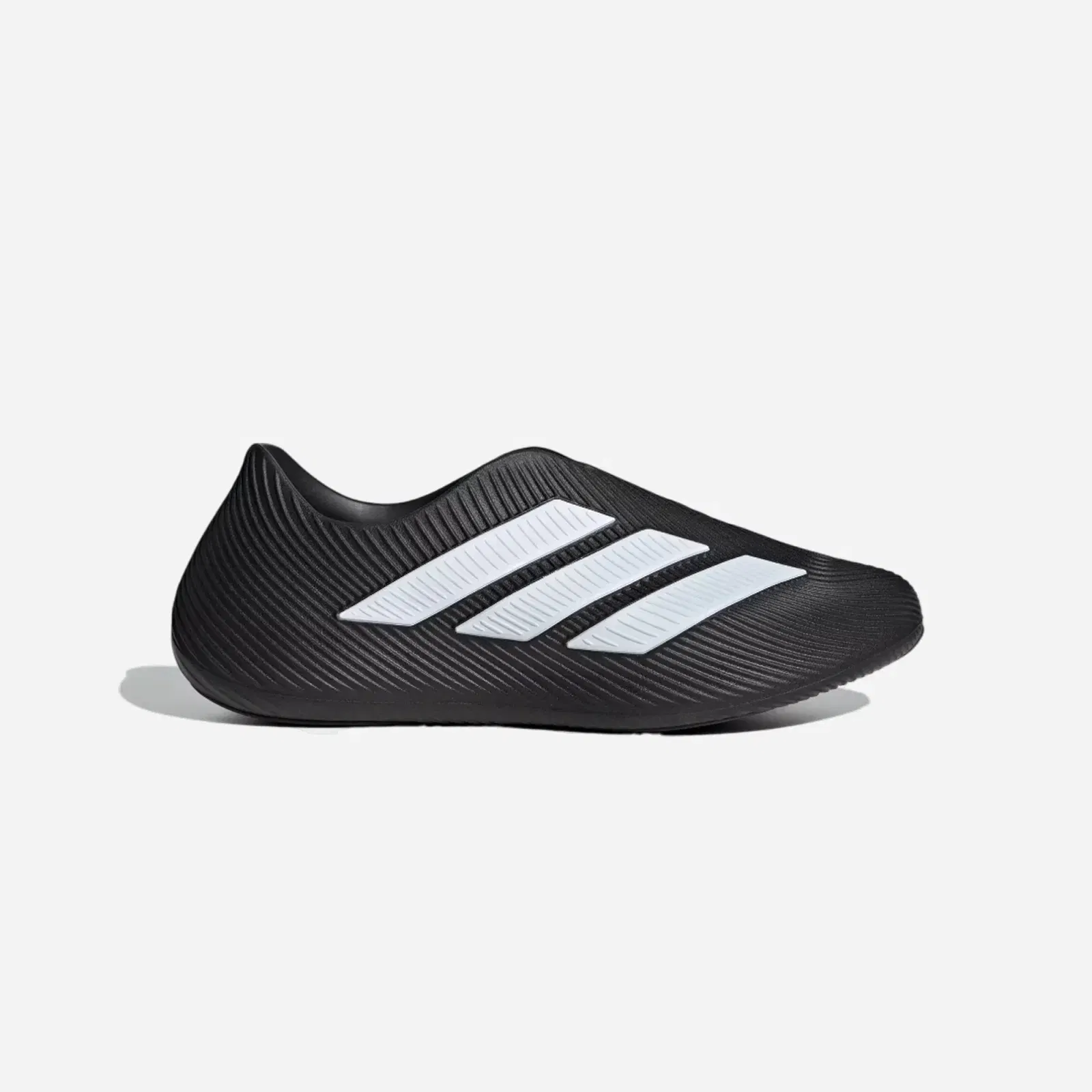 Adidas Purechill Core Black / Cloud White / Core Black