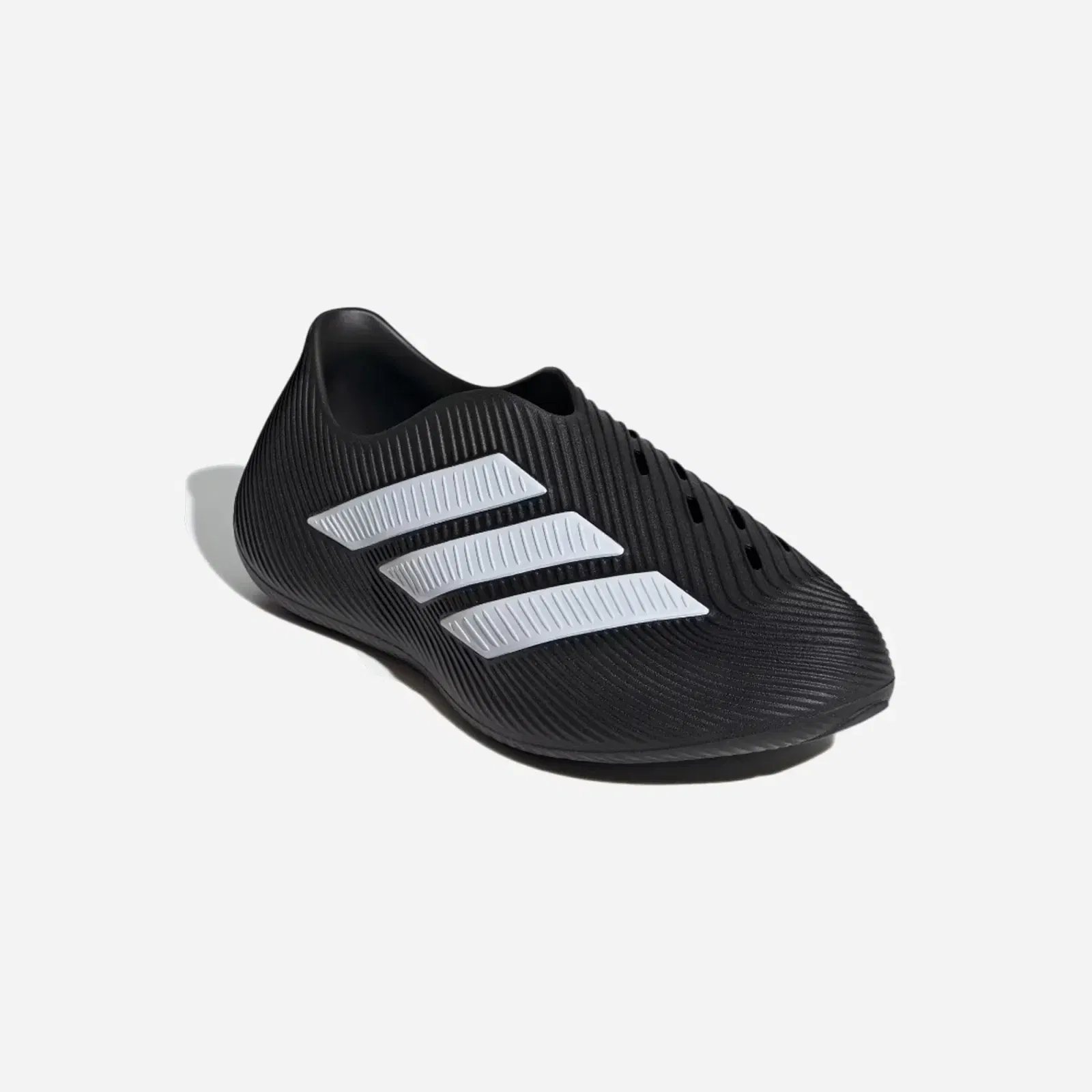 Adidas Purechill Core Black / Cloud White / Core Black
