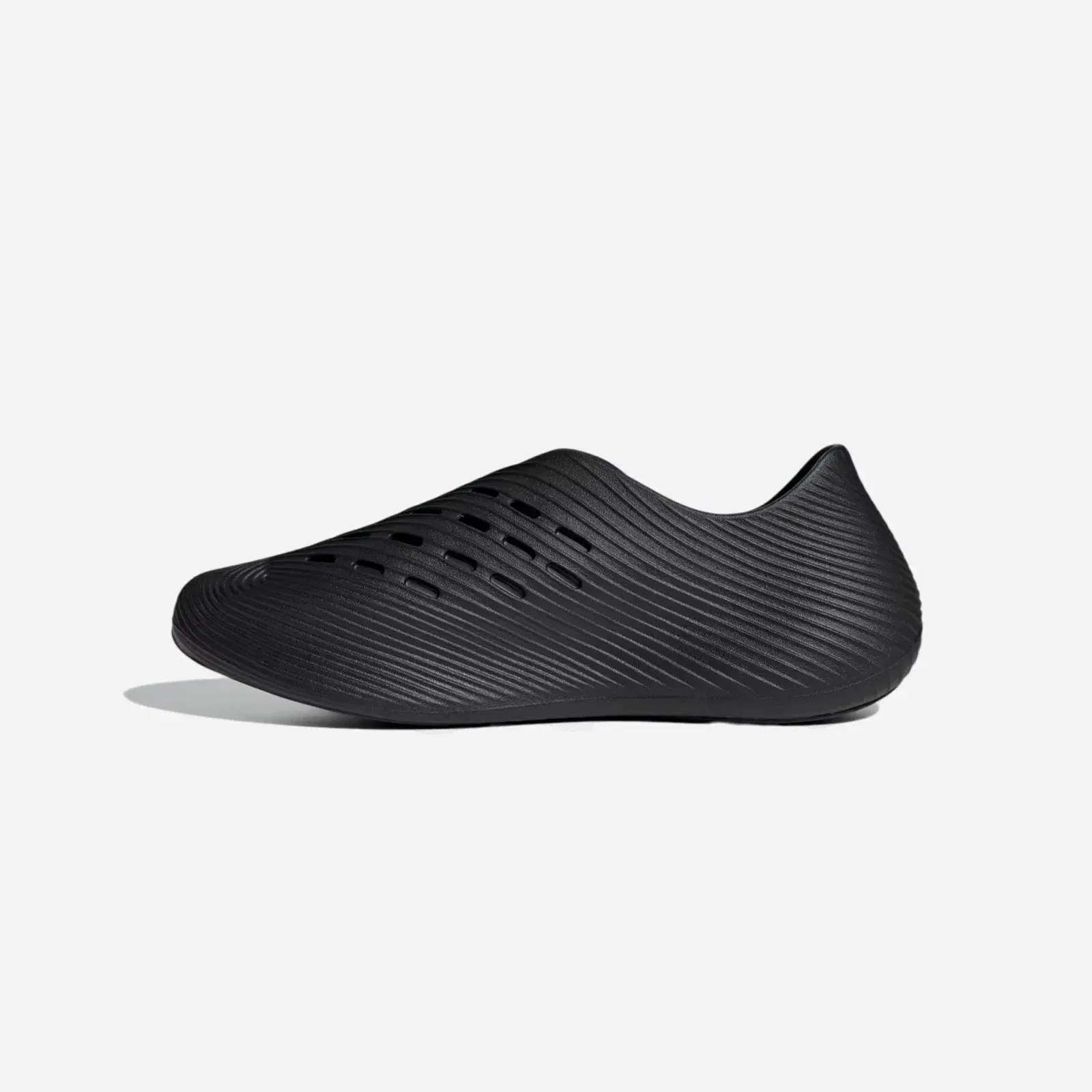 Adidas Purechill Core Black / Cloud White / Core Black