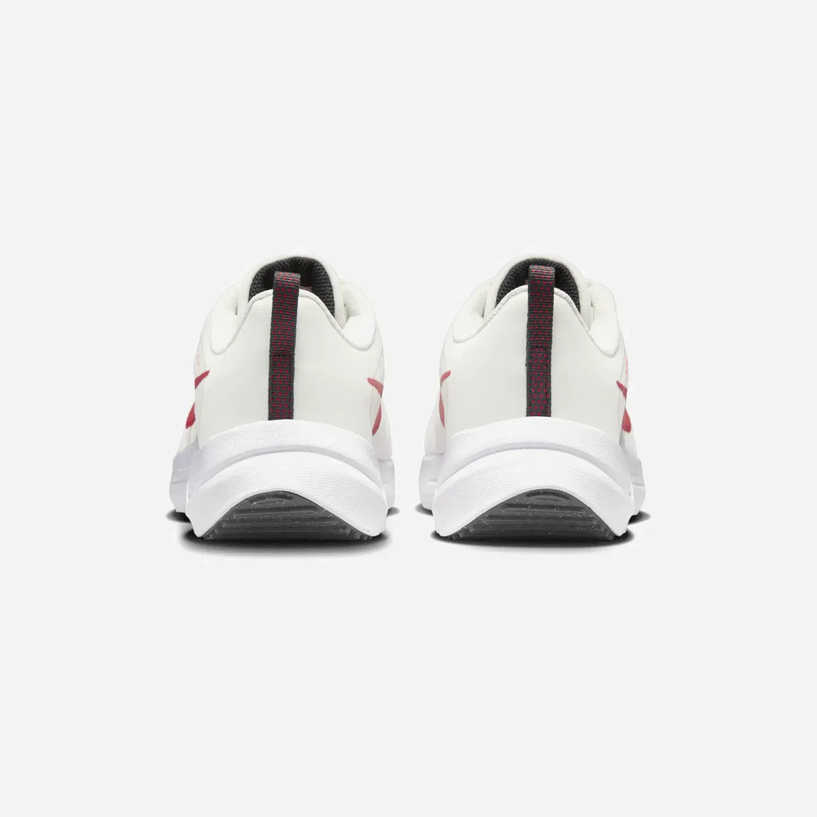 Nike Downshifter 12 White Pink WMNS