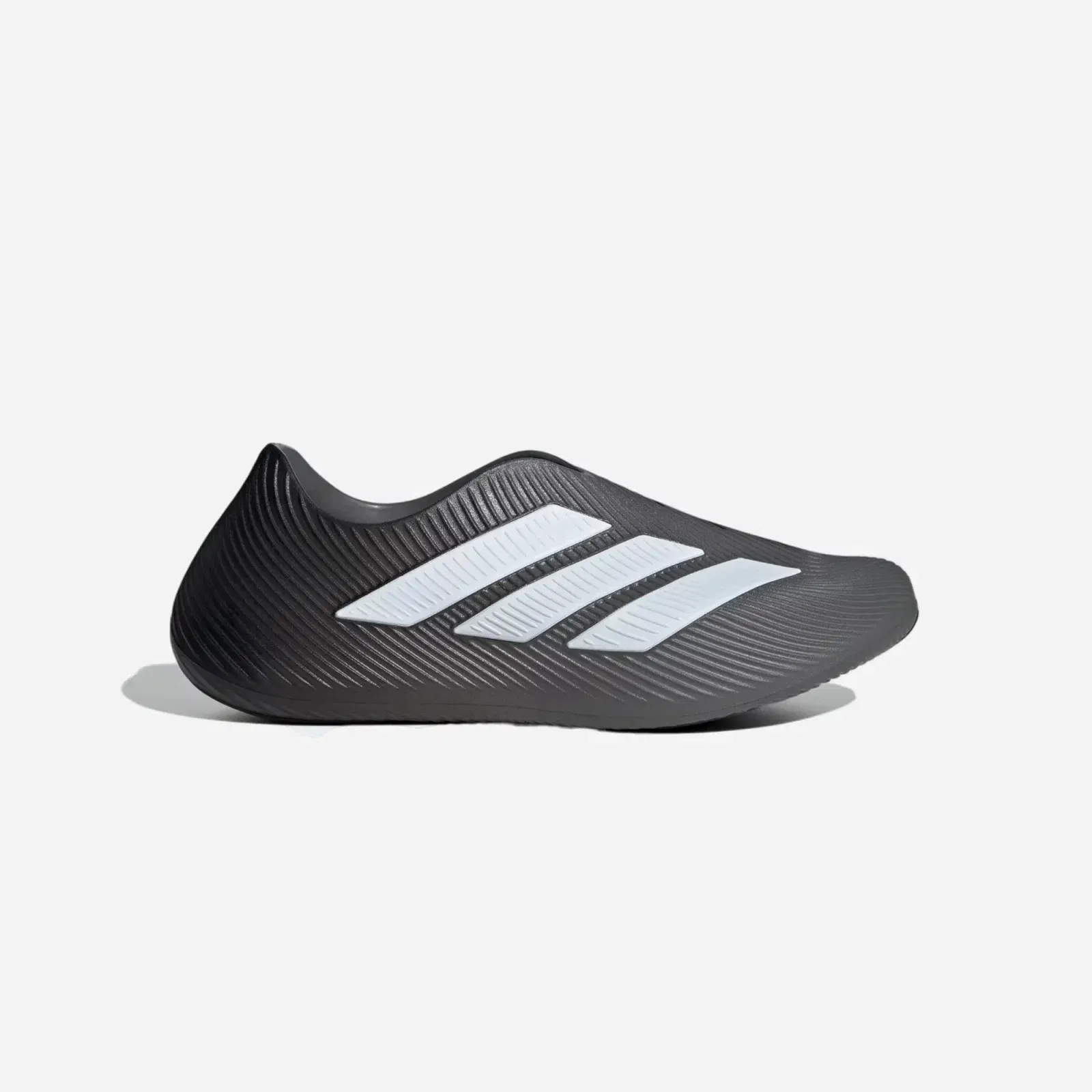 Adidas Purechill Core Black / Cloud White / Grey Four