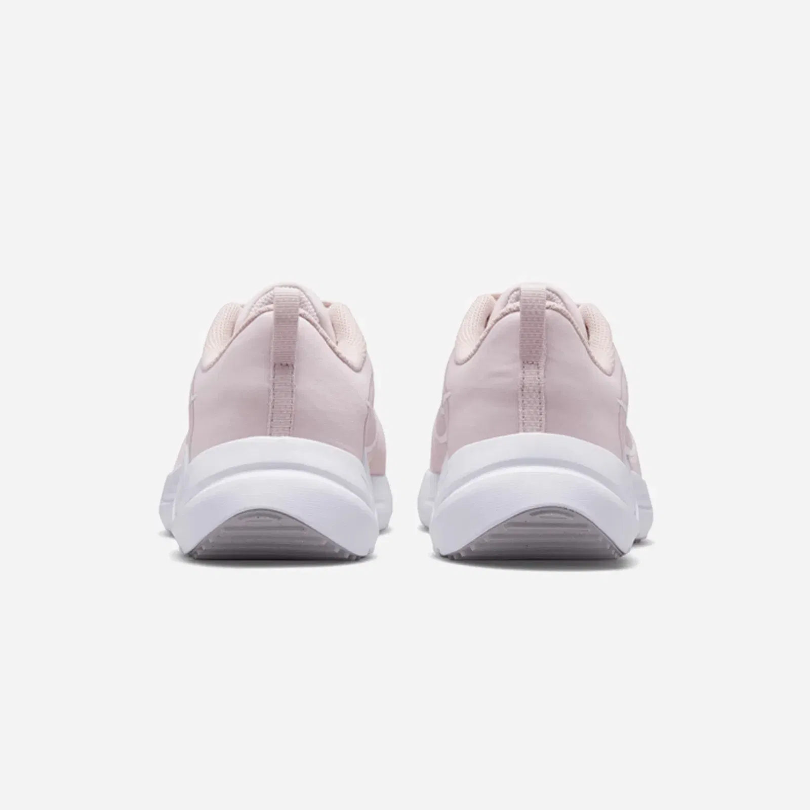 Nike Downshifter 12 Guava Ice Rush Fuchsia WMNS