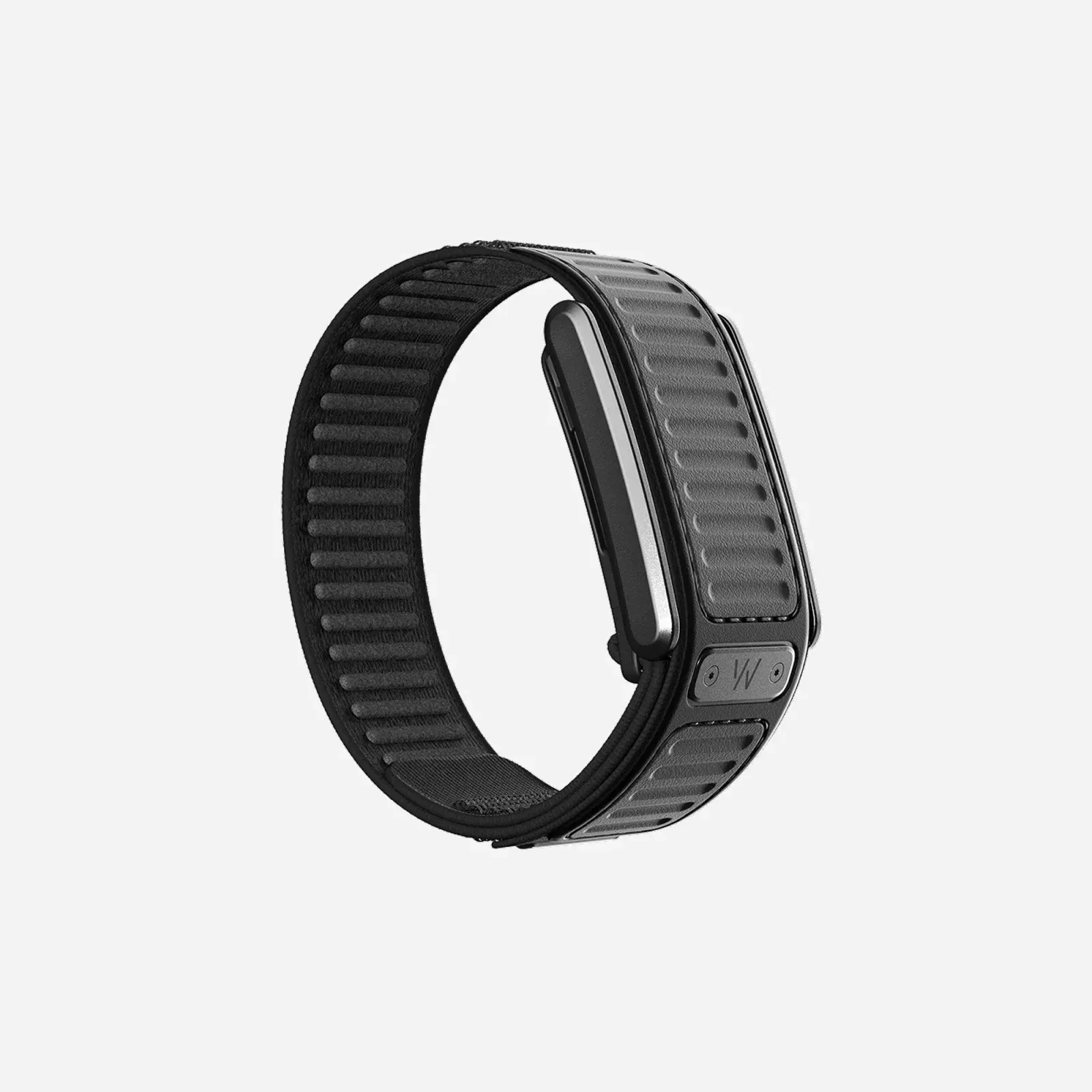 Whoop 5.0 Navigator Band Ridgeline