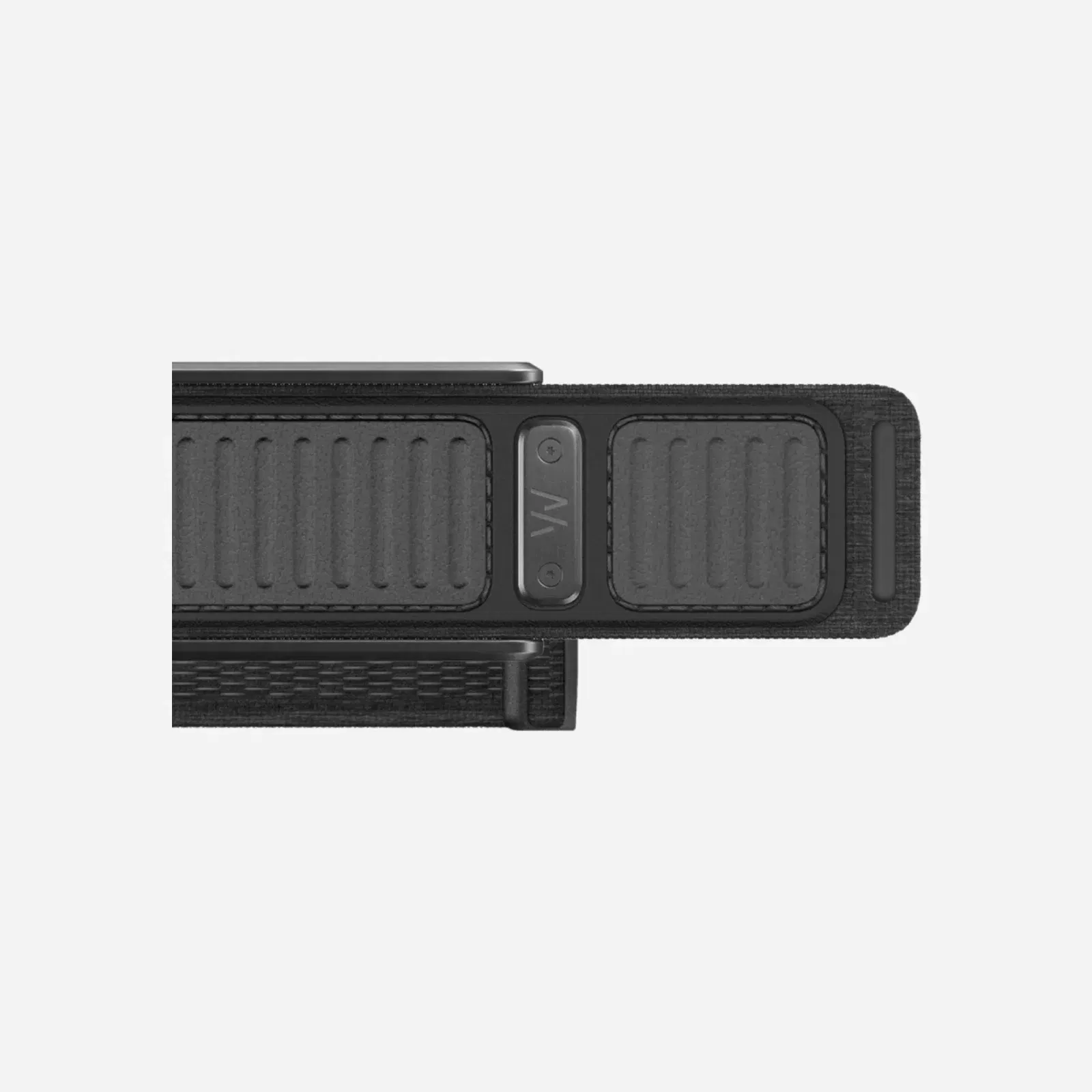 Whoop 5.0 Navigator Band Ridgeline