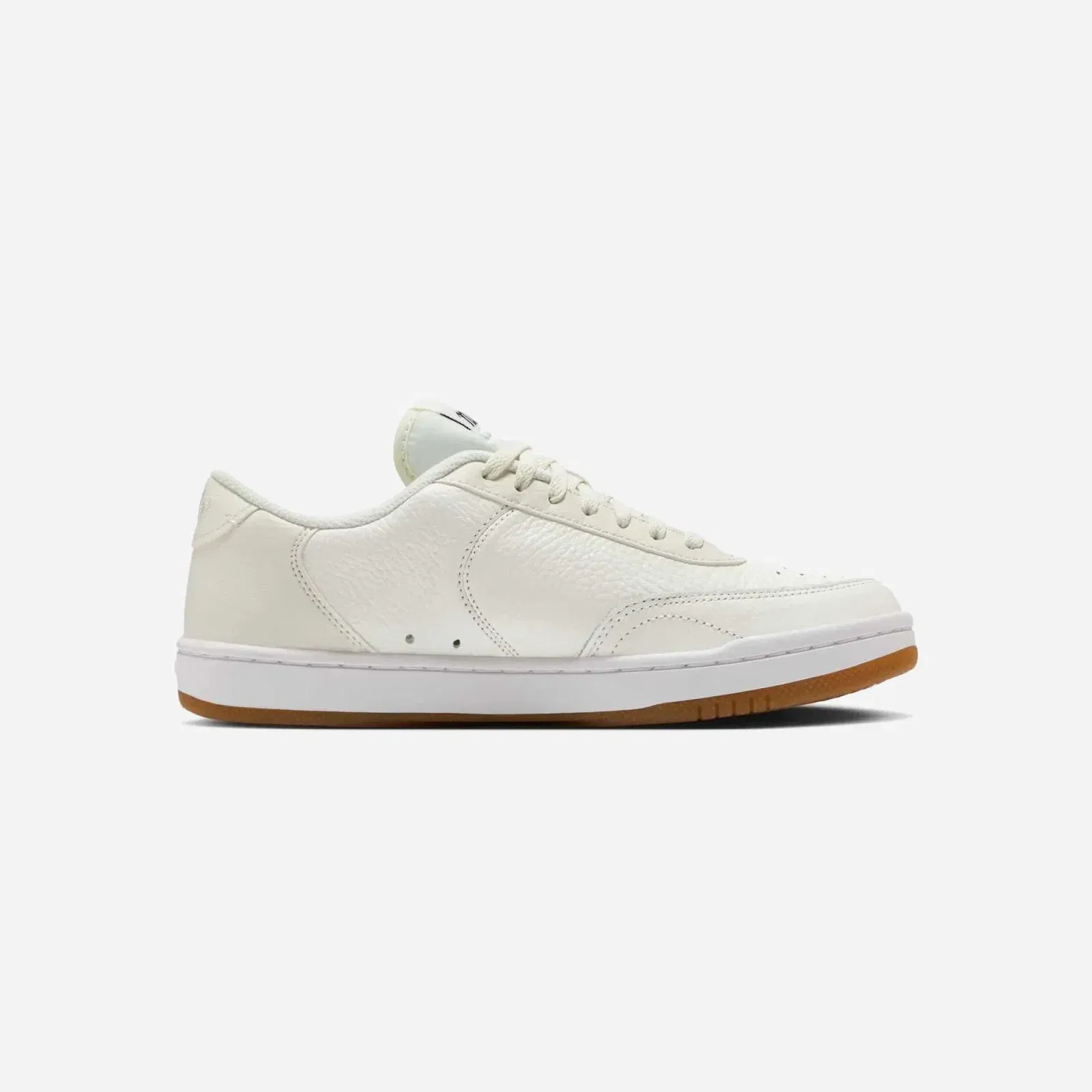Nike Court Vintage Premium Sail Light Dew White WMNS