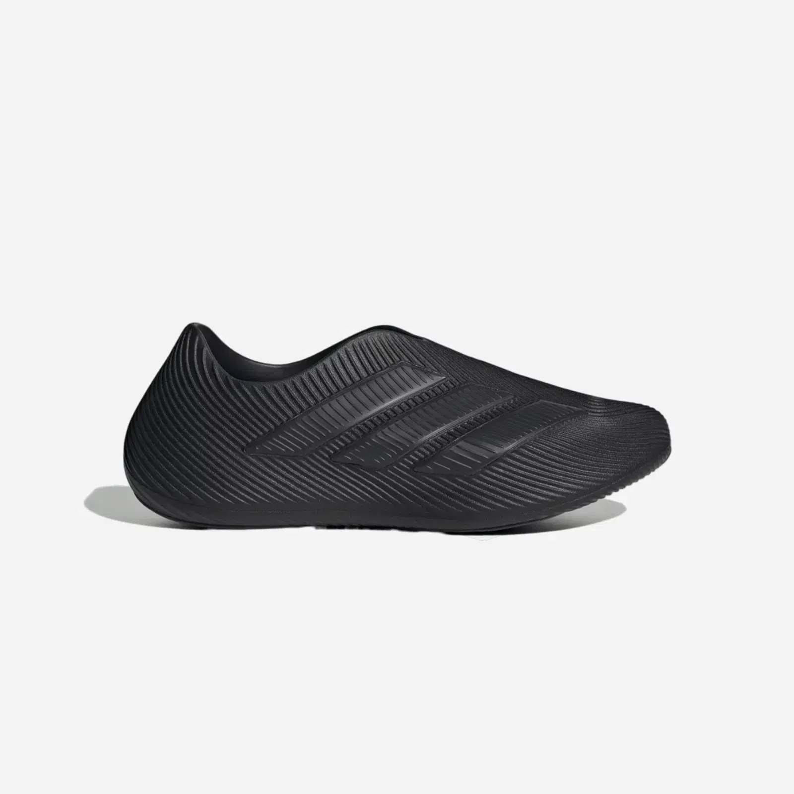 Adidas Purechill Core Black White