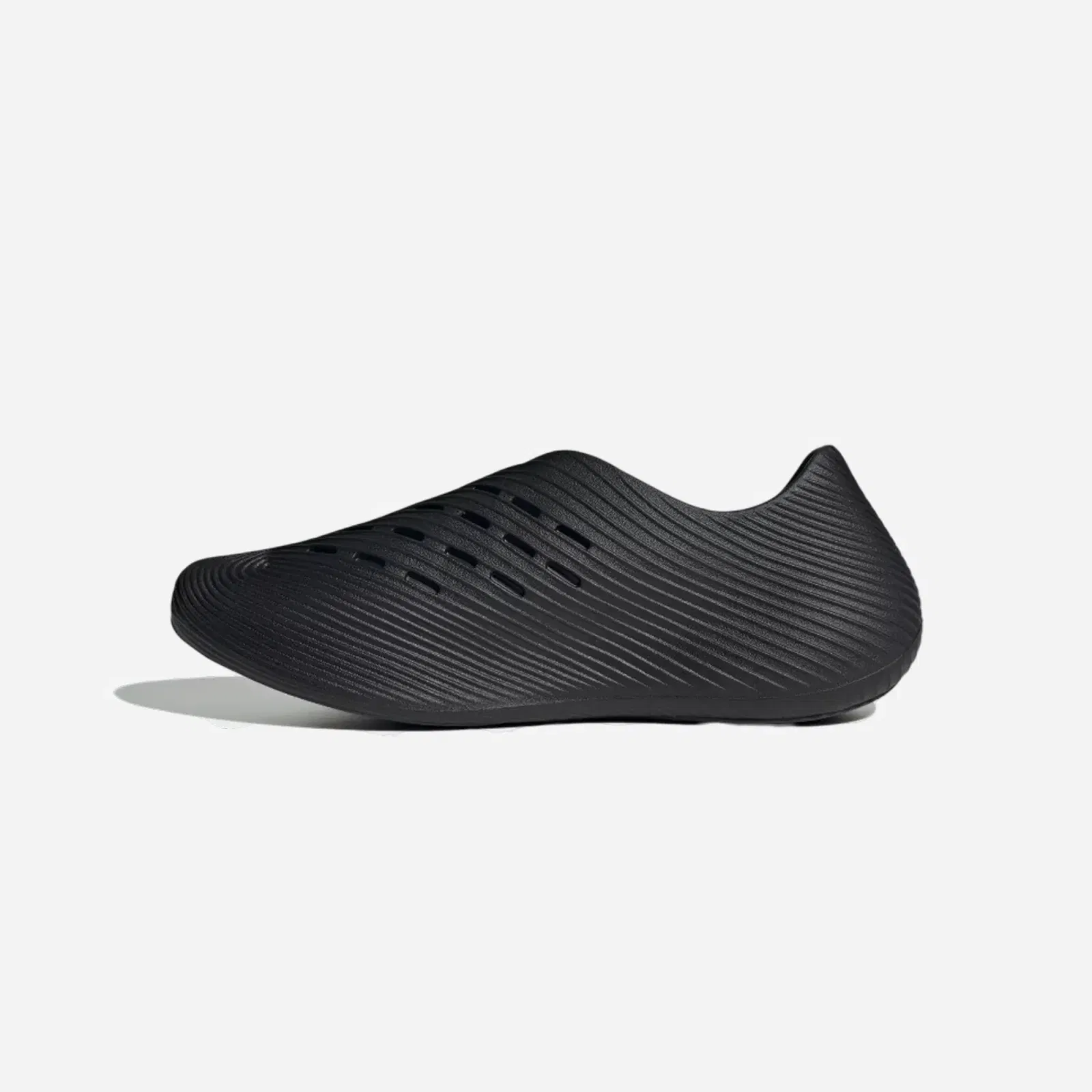 Adidas Purechill Core Black White