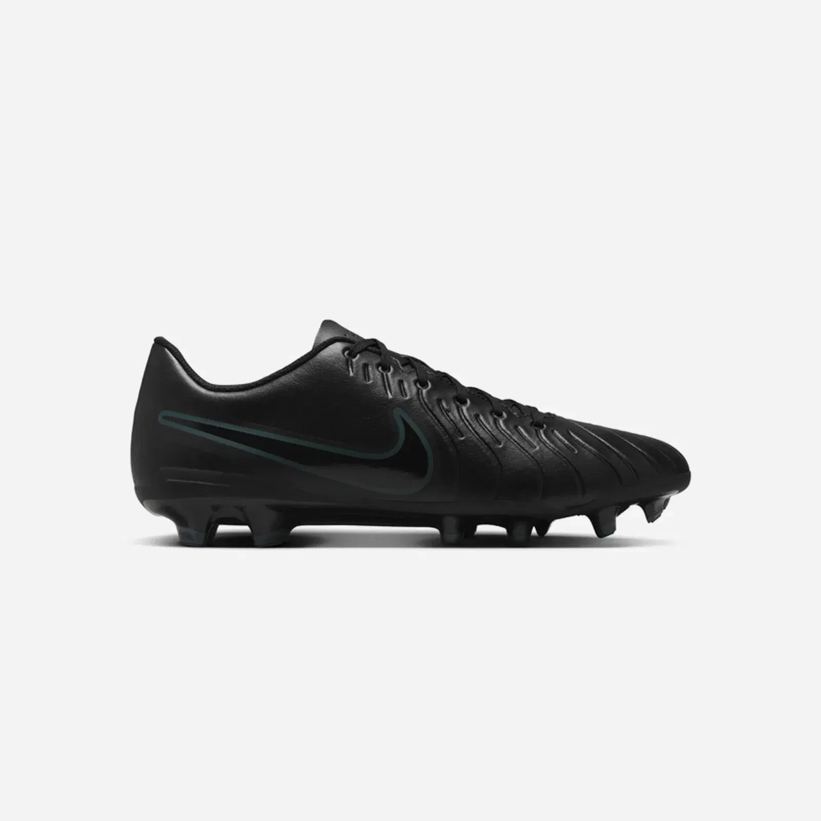 Nike Tiempo Legend 10 Club MG '2024 Shadow Pack'