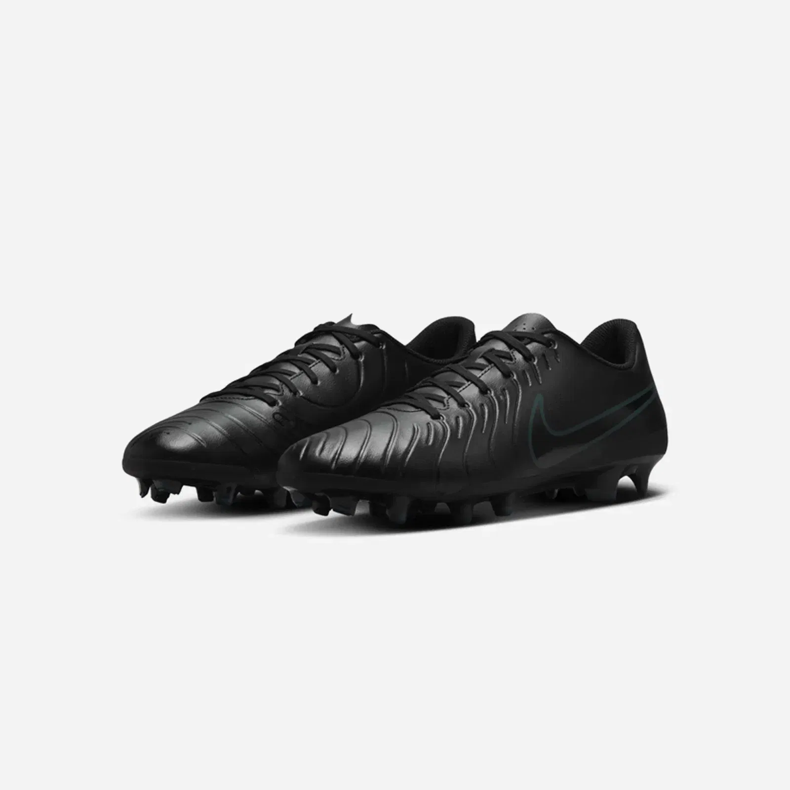 Nike Tiempo Legend 10 Club MG '2024 Shadow Pack'