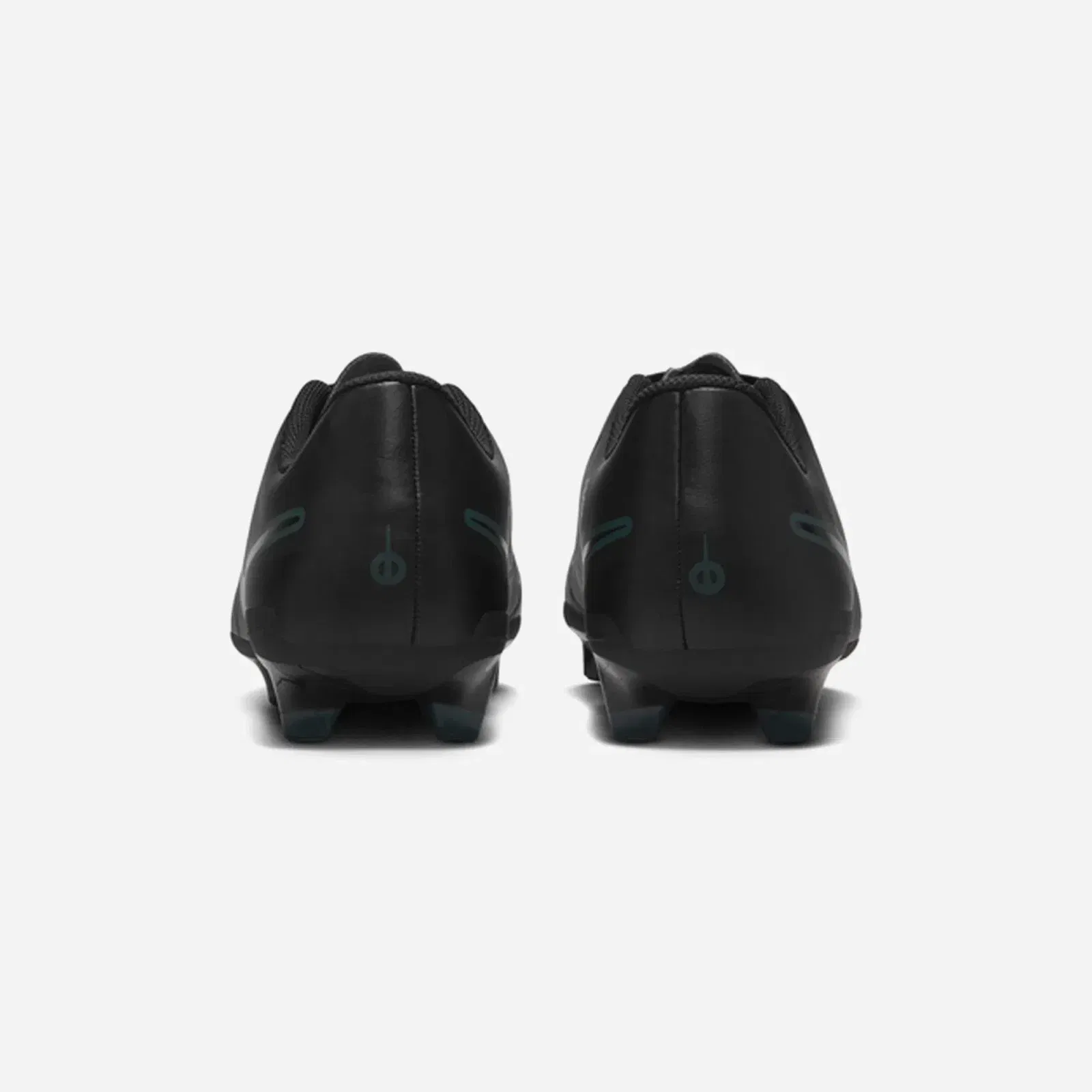 Nike Tiempo Legend 10 Club MG '2024 Shadow Pack'