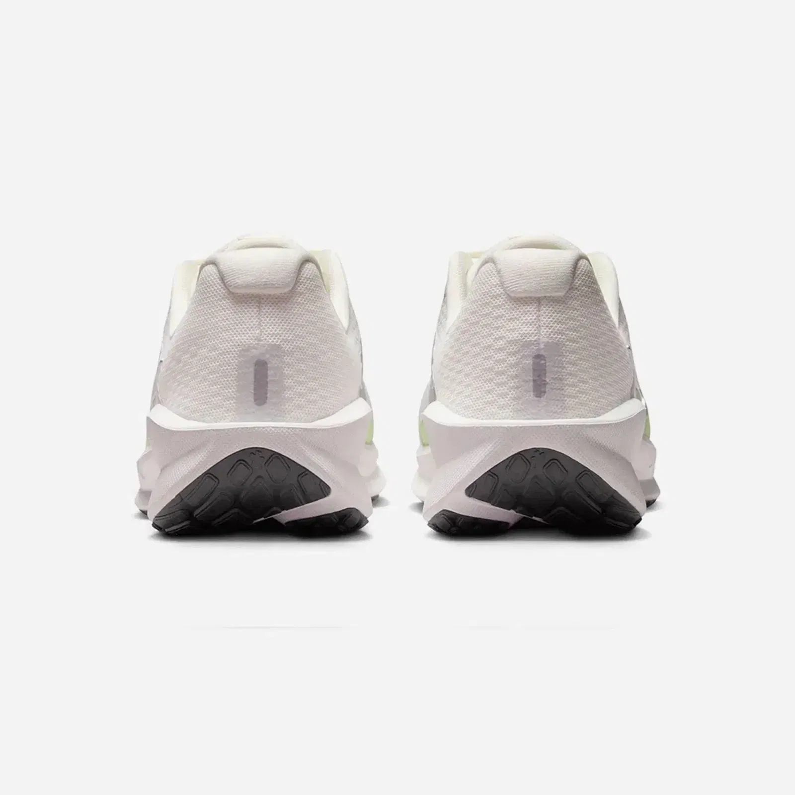 Nike Downshifter 13 Sail Photon Dust Summit White Metallic Silver WMNS