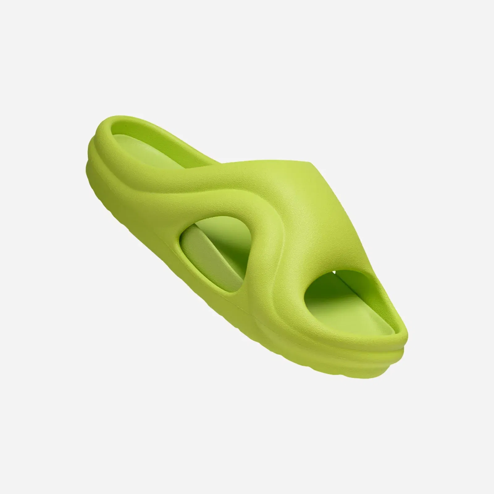 Skylrk Beach Slide Fizz
