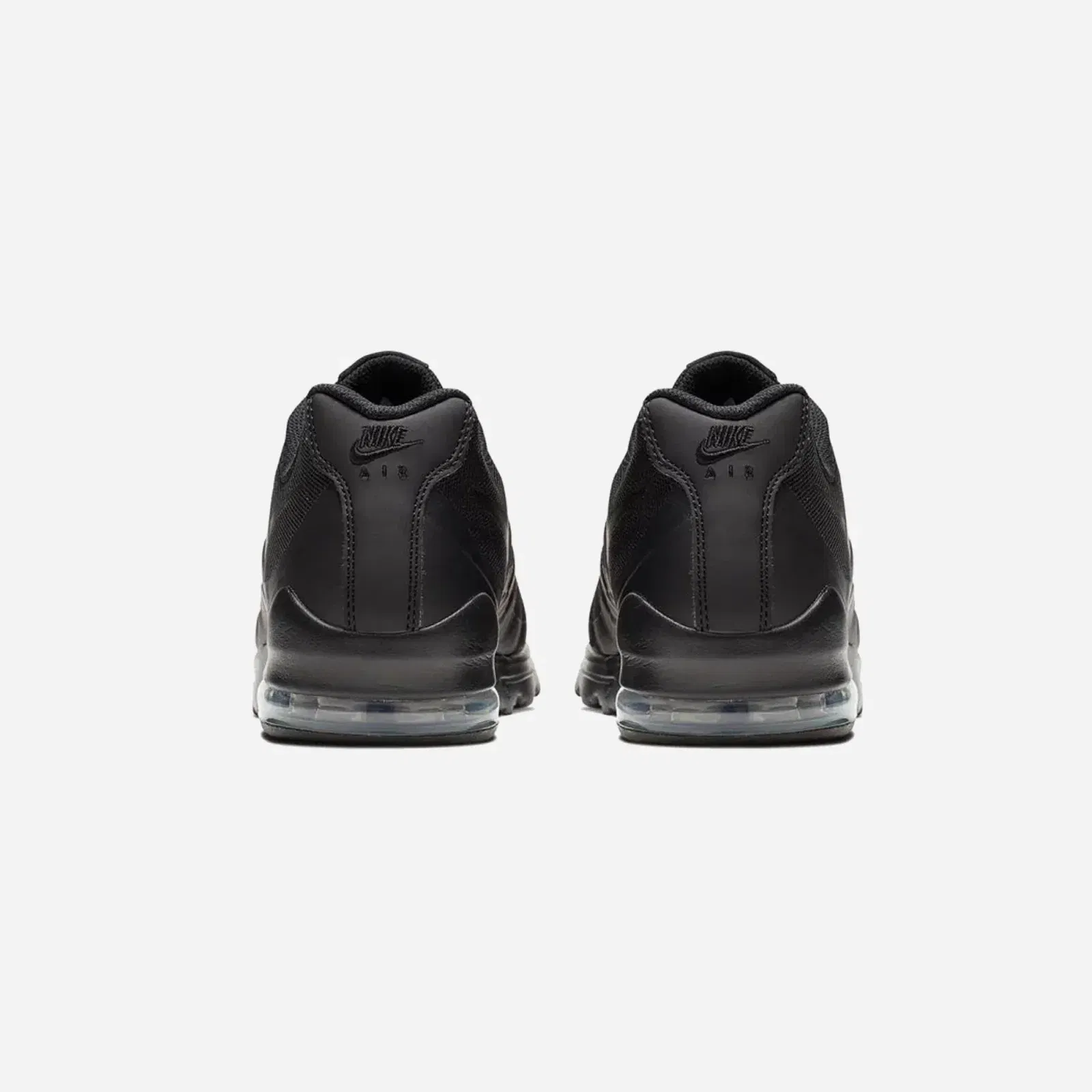 Nike Air Max Invigor Black/Anthracite/Black