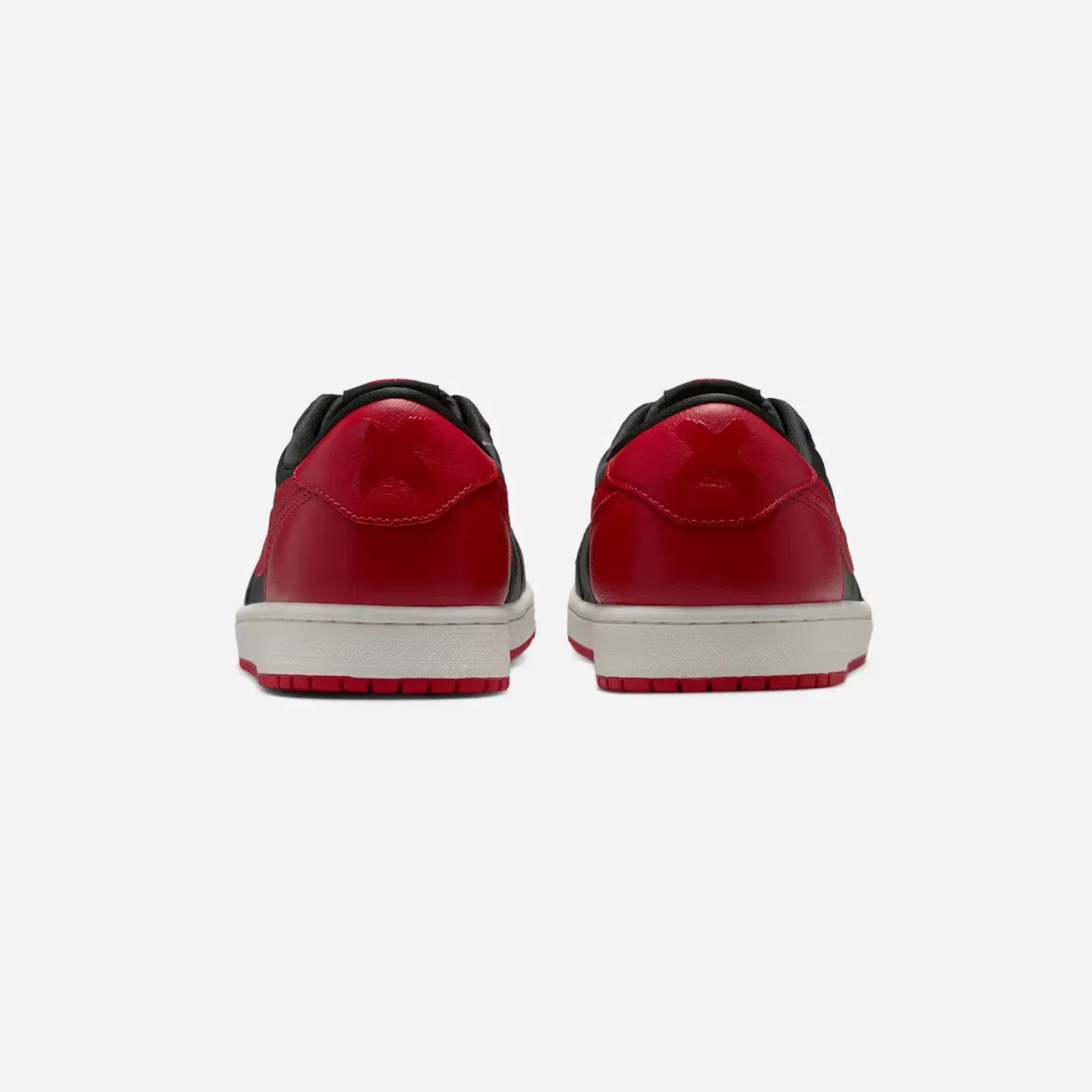Nike Air Jordan 1 Retro Low OG Banned (2026)