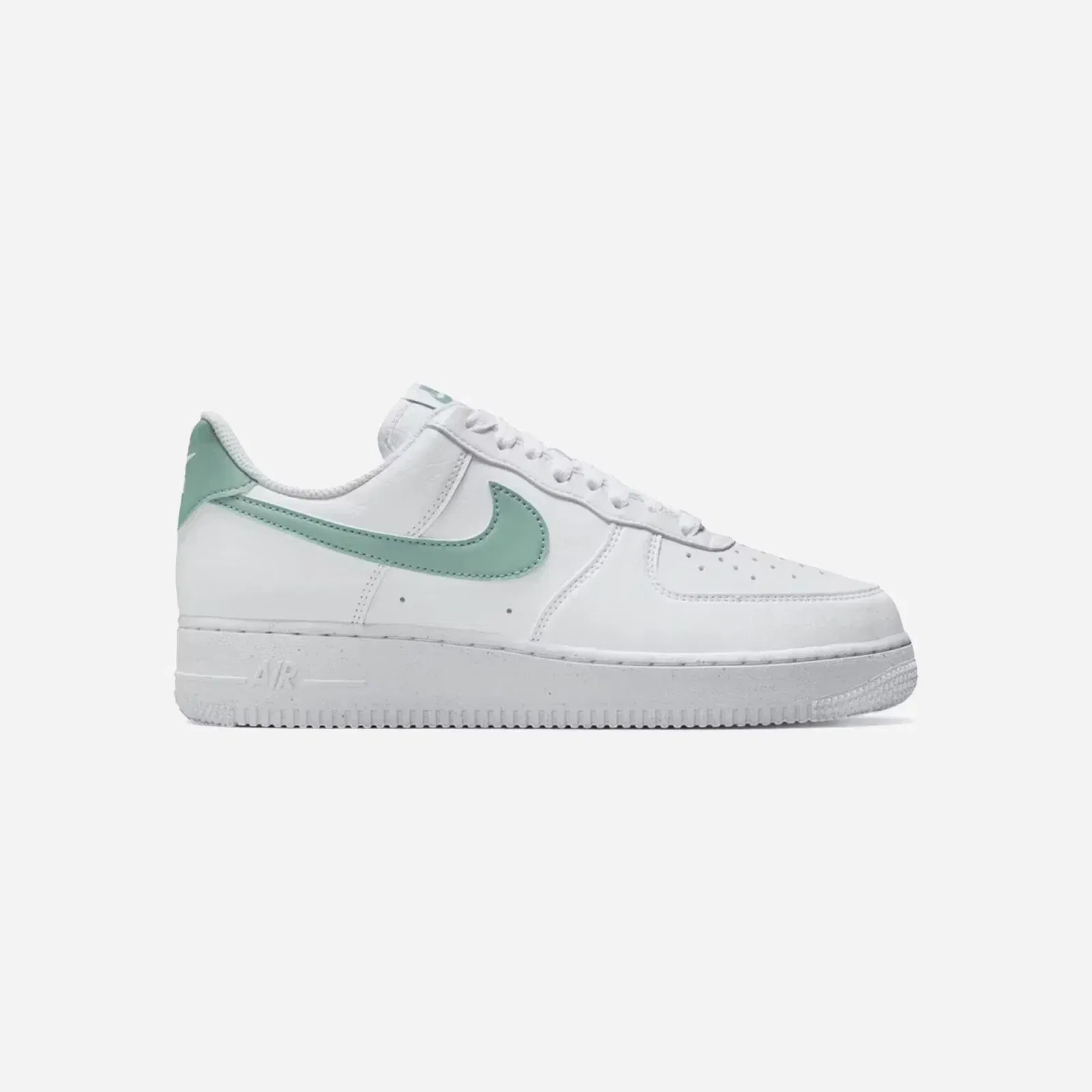 Nike Wmns Air Force 1 '07 Next Nature 'White Cannon'