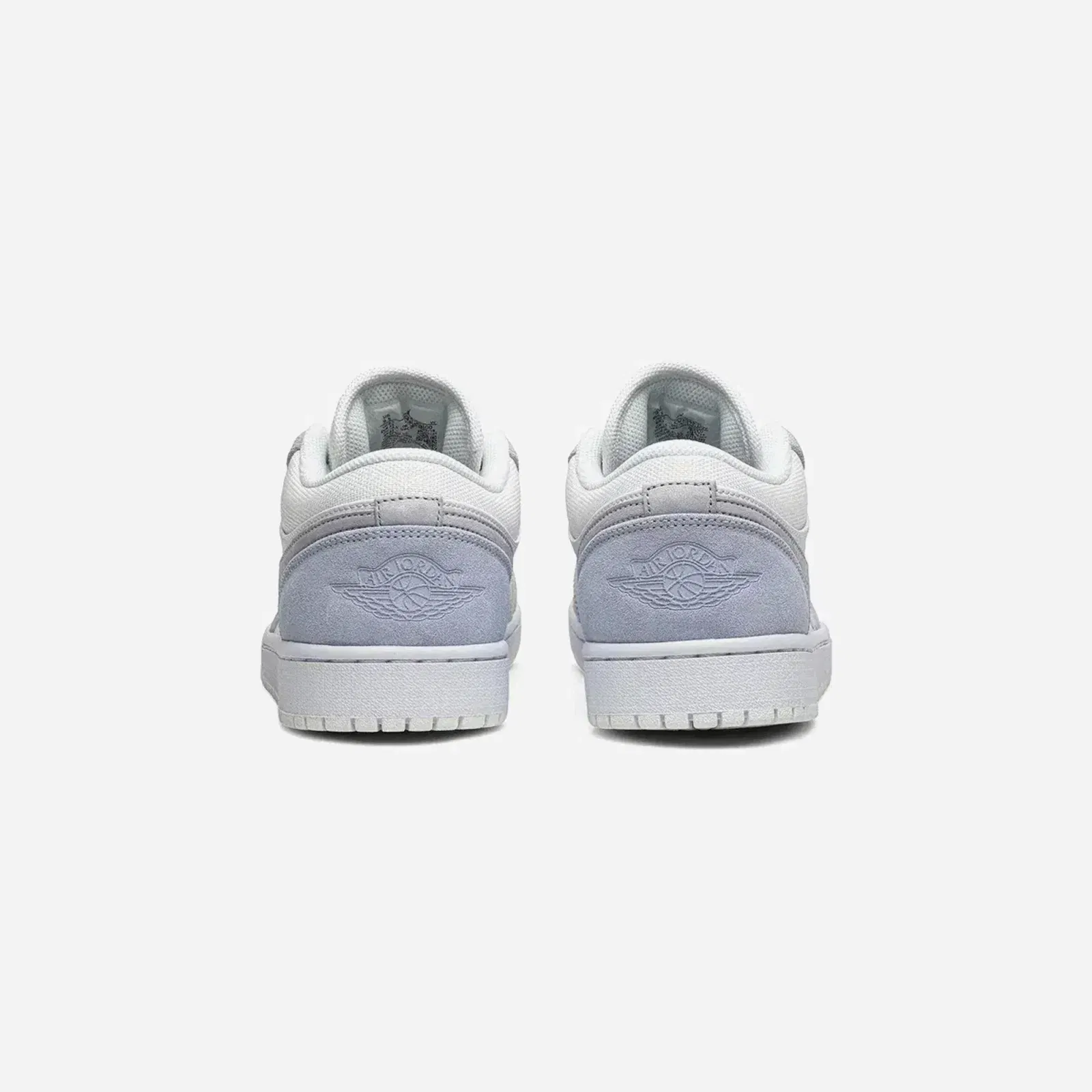 Nike Air Jordan 1 Low Paris