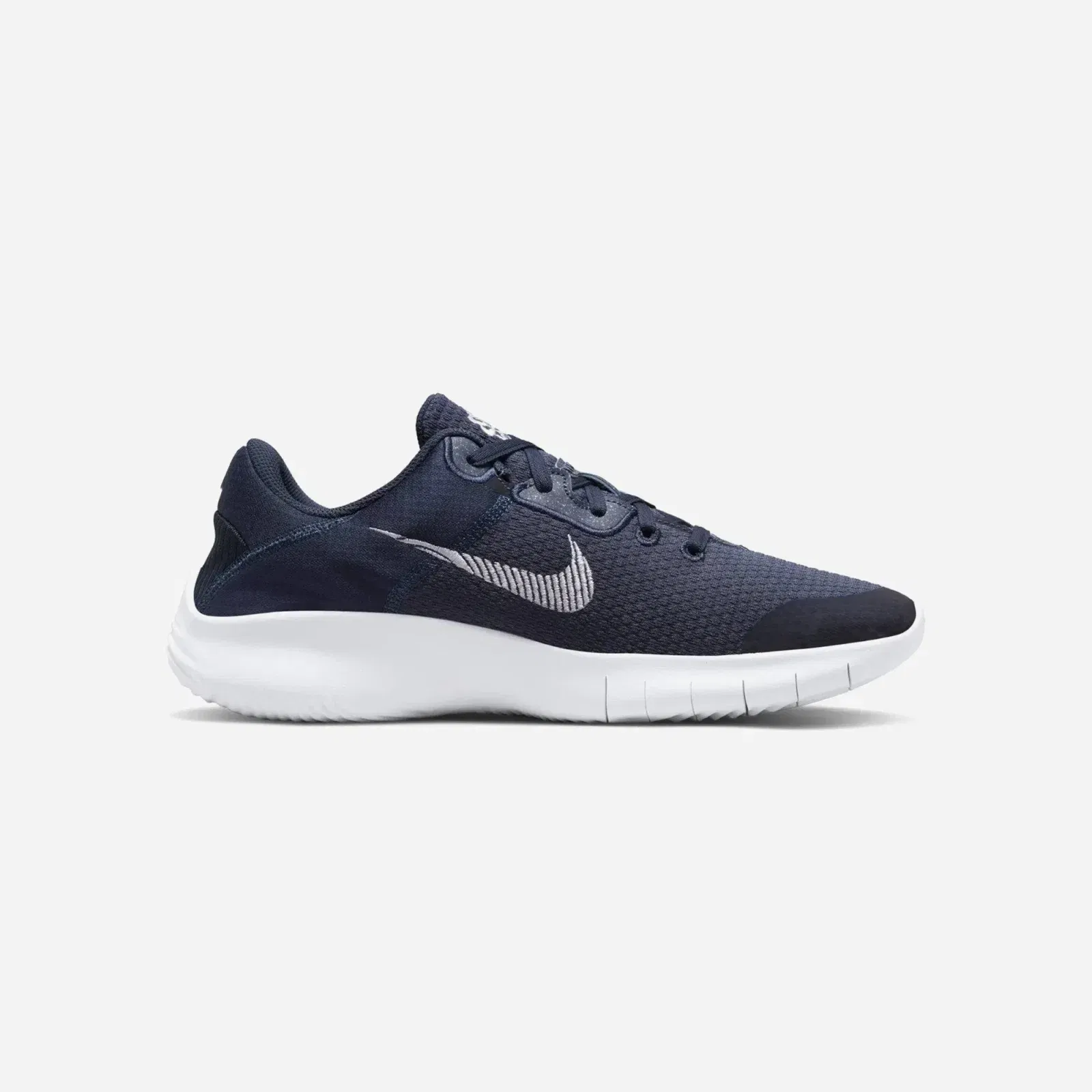 Nike Flex Experience Run 11 Next Nature Midnight Navy