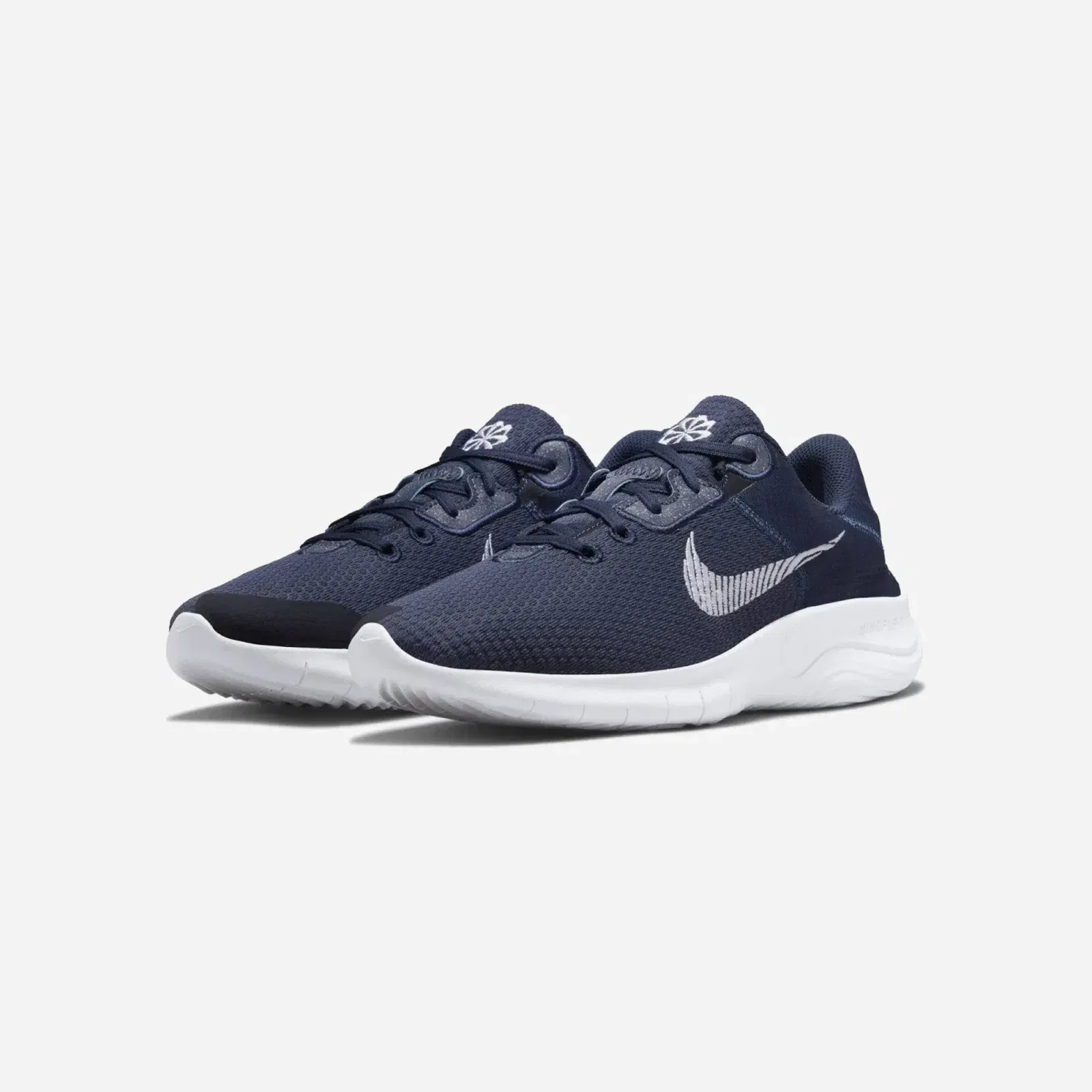 Nike Flex Experience Run 11 Next Nature Midnight Navy