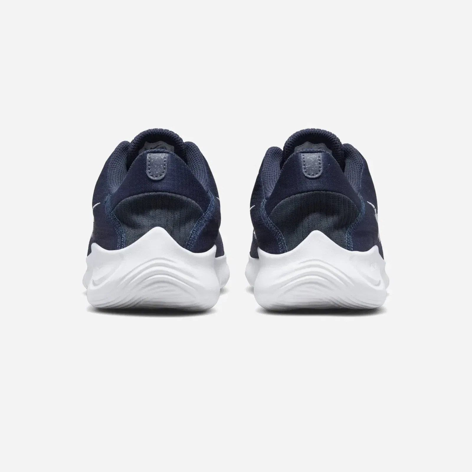 Nike Flex Experience Run 11 Next Nature Midnight Navy