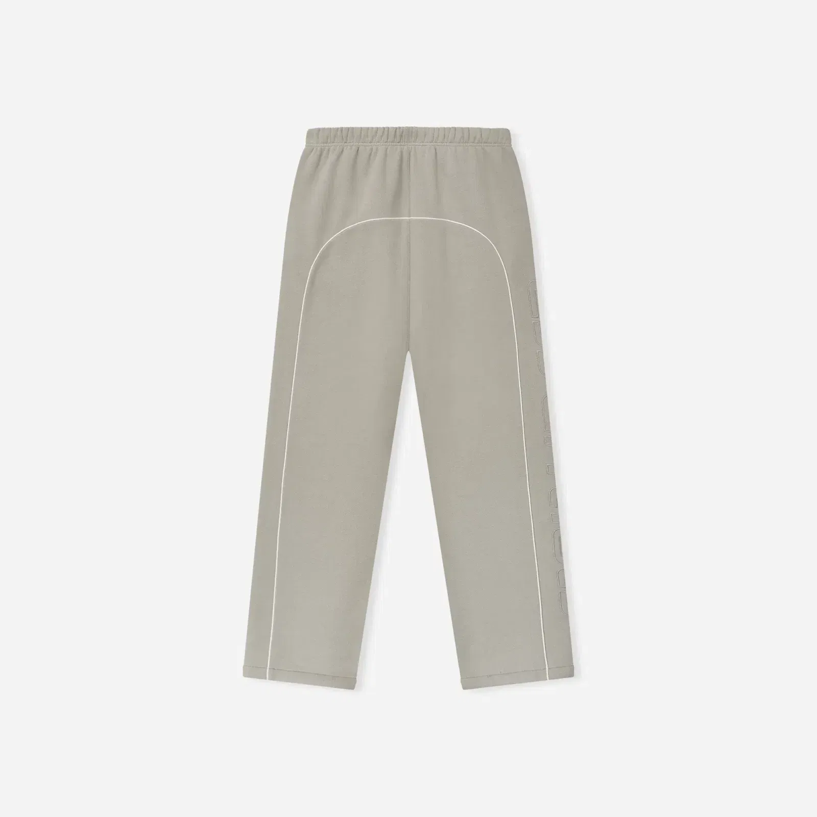 Fear Of God Essentials Active Trace Relaxed Sweatpant Seal