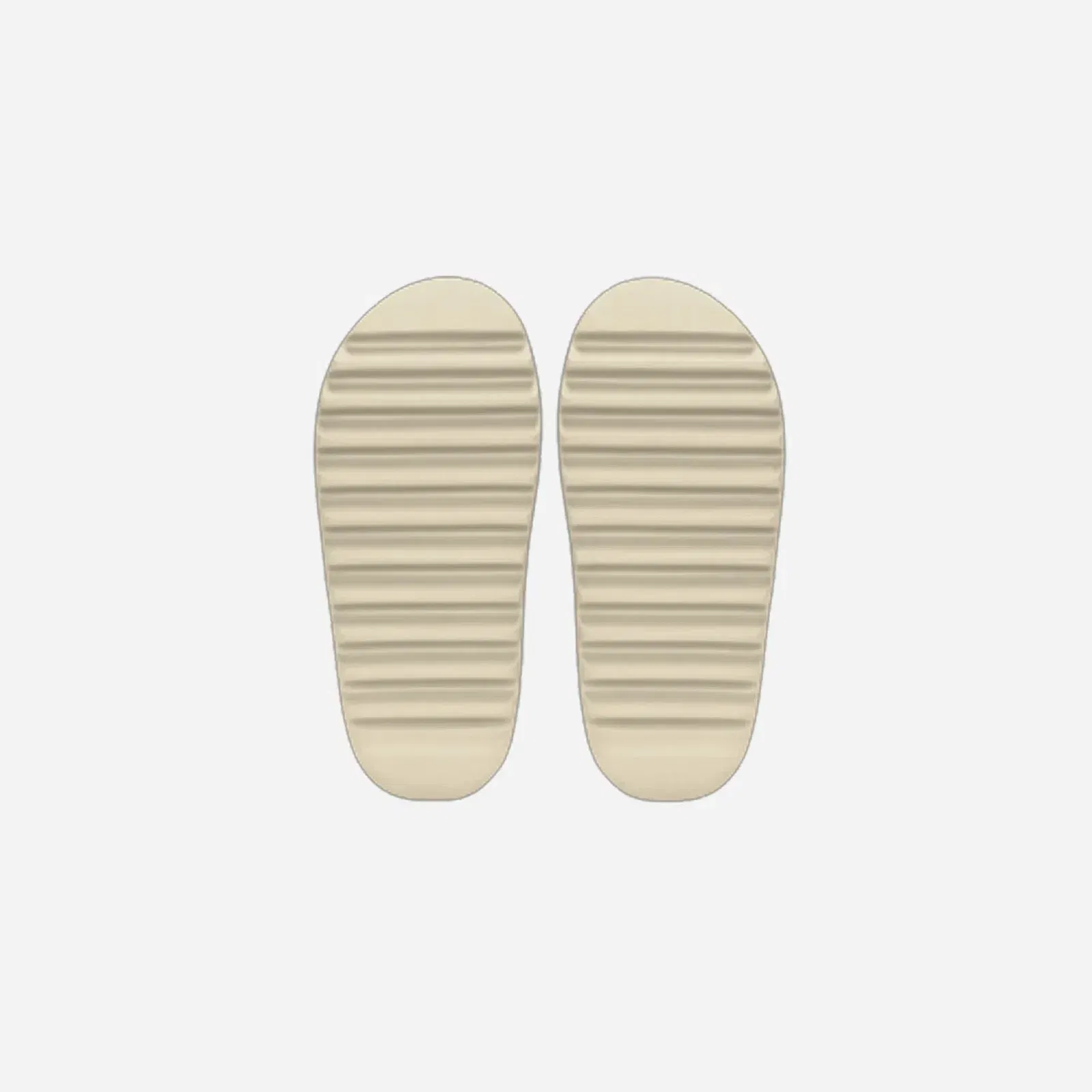 Yeezy Slide by Kanye YS-01 Vanilla
