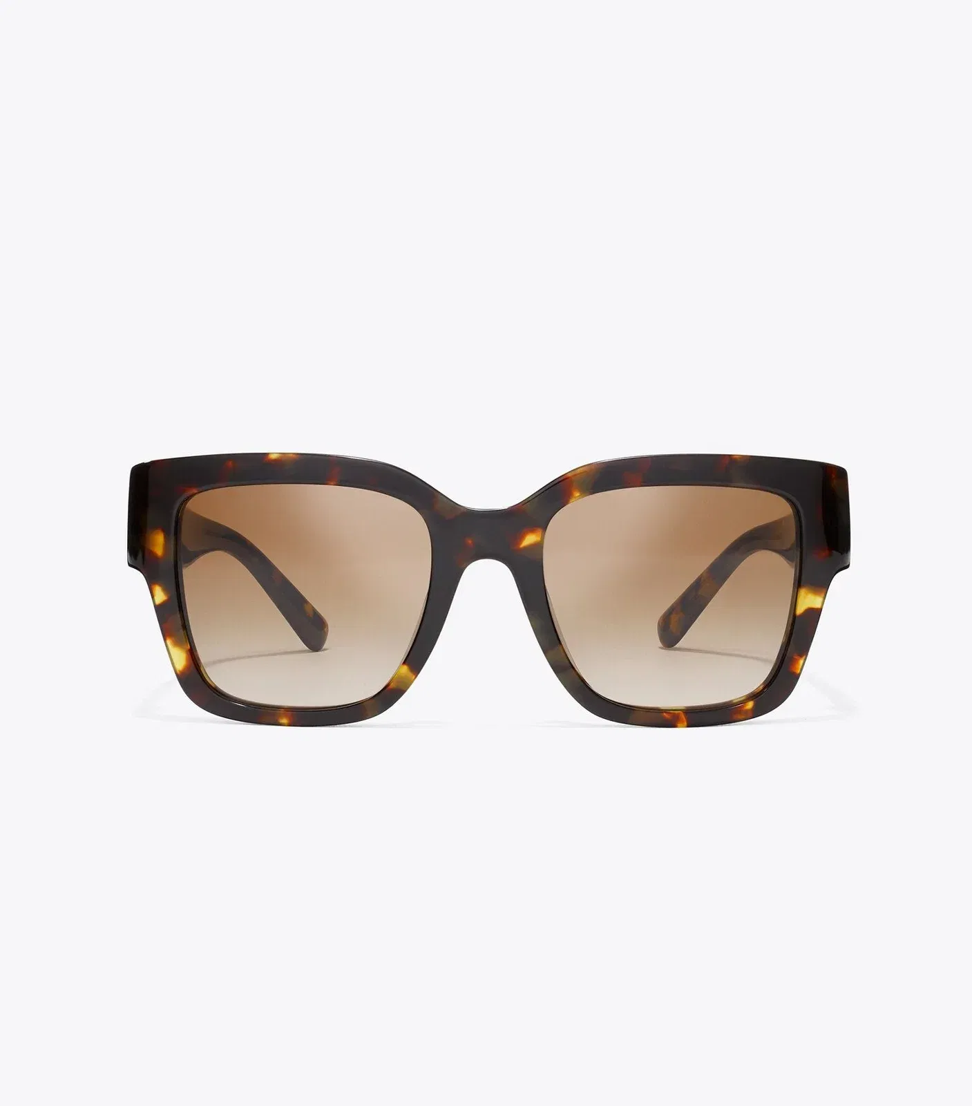 Miller Square Sunglasses