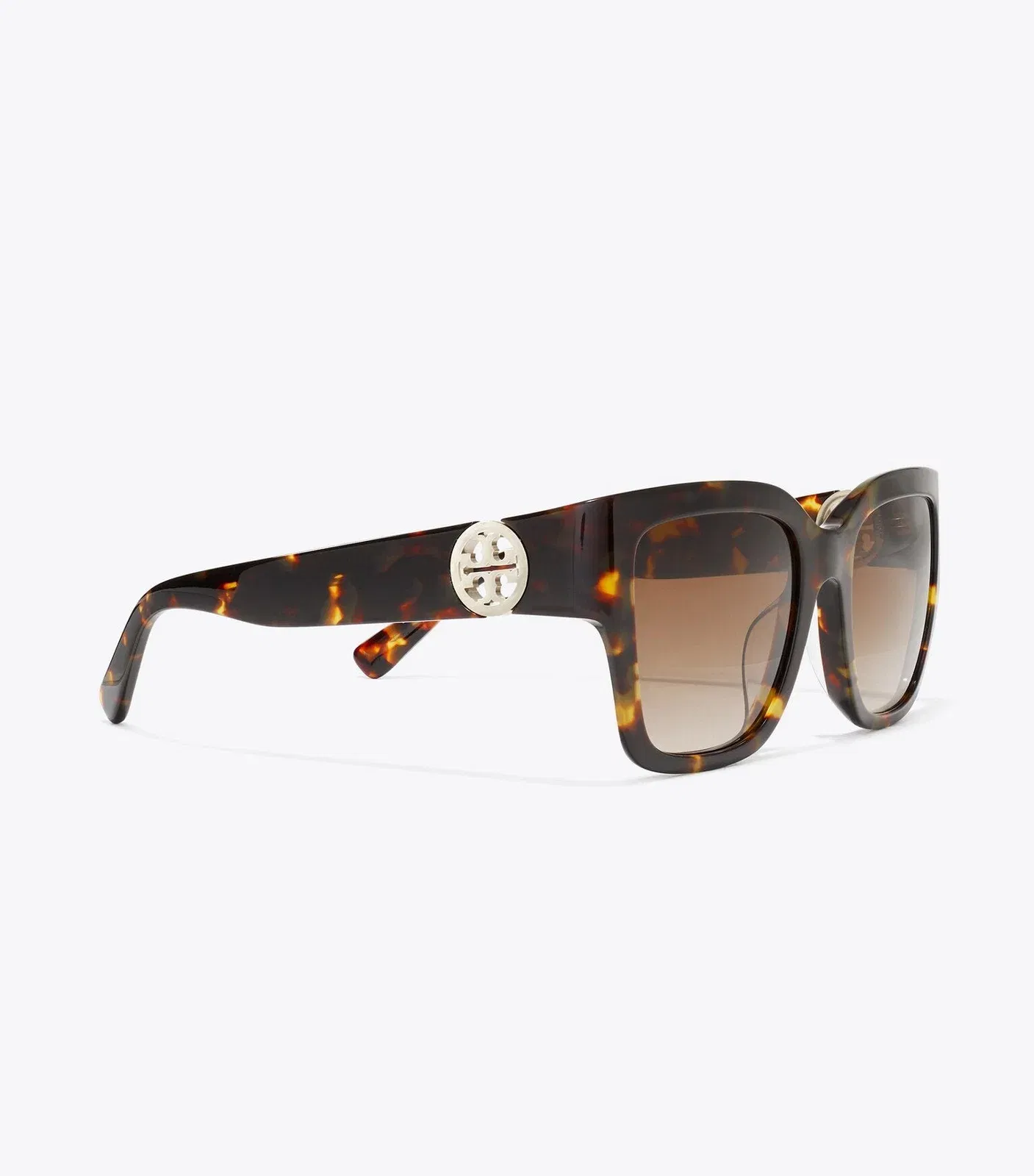 Miller Square Sunglasses