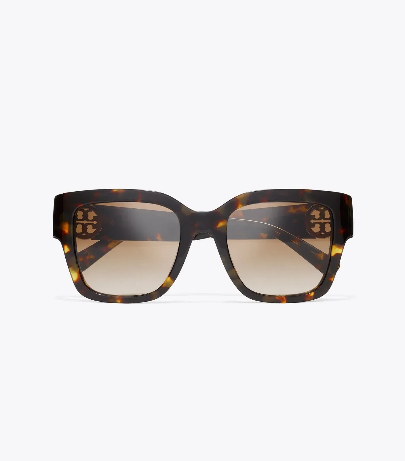 Miller Square Sunglasses