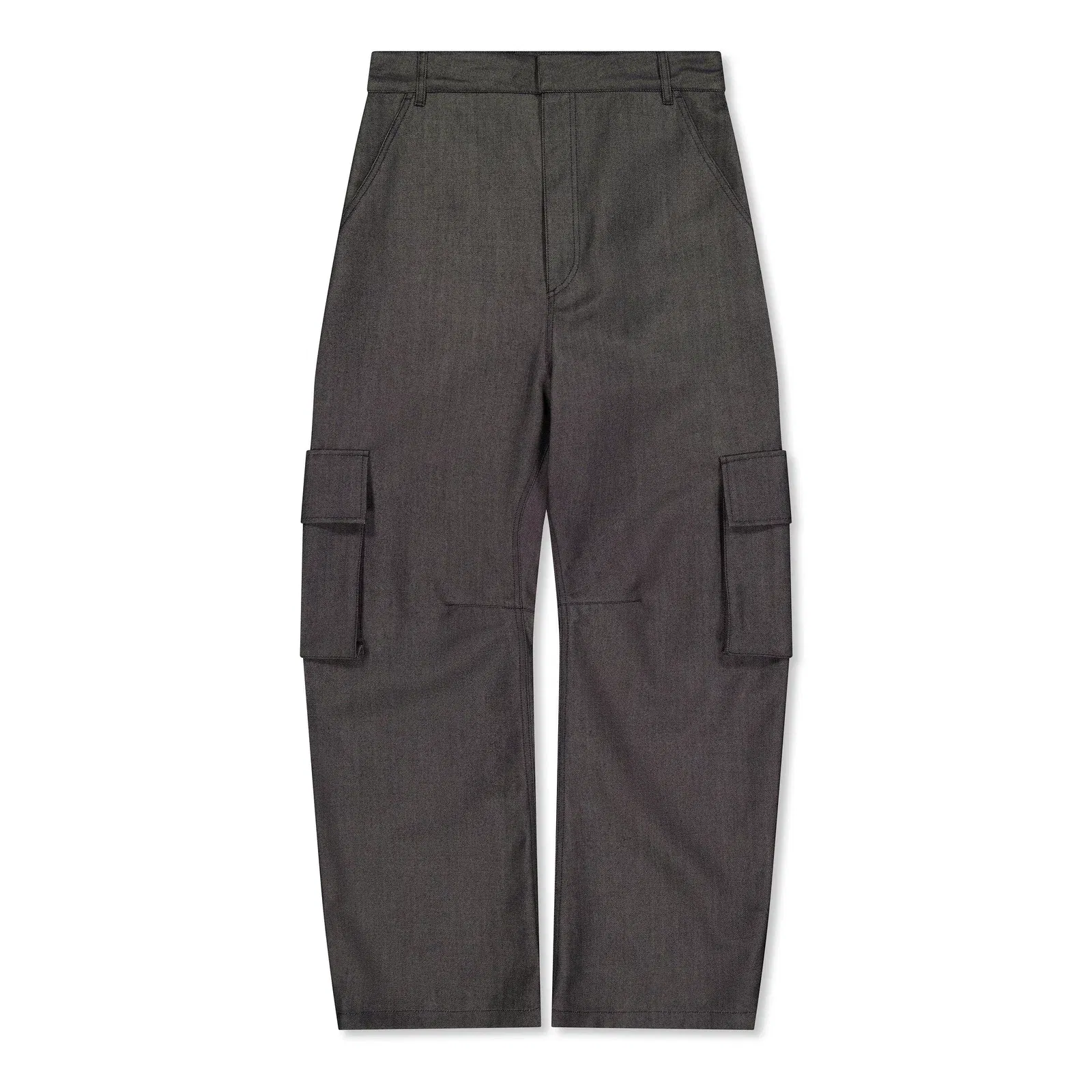 Bal Cargo Trouser Ld64