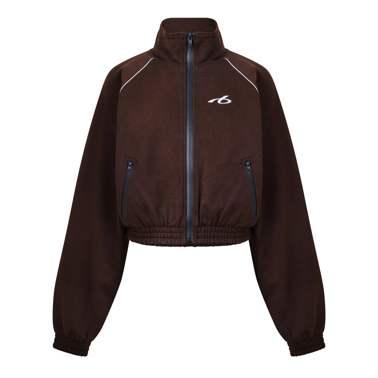 Bal Tsuit Jkt Ld64