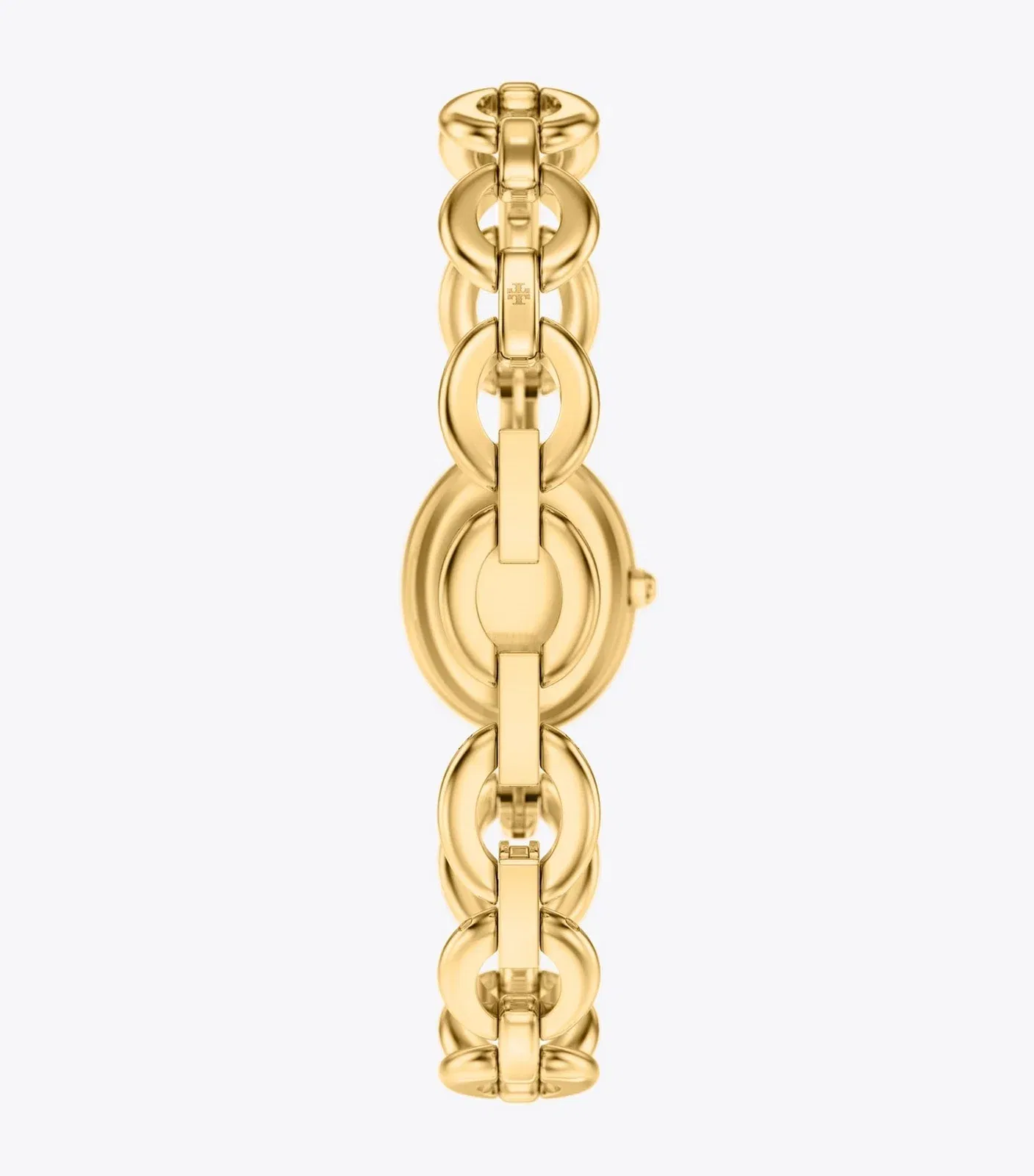 Small Oval Watch Gift Set