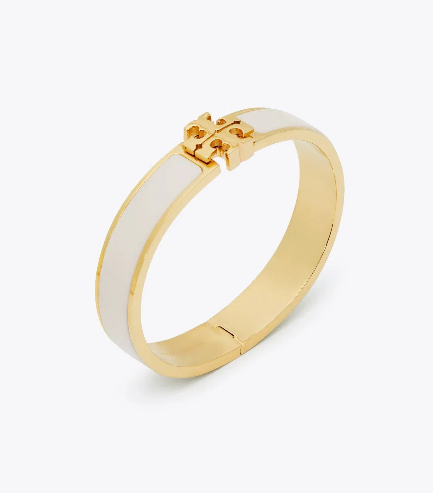 Icon Bracelet