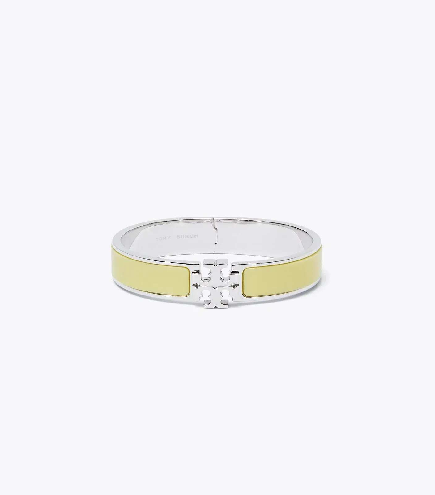Icon Bracelet