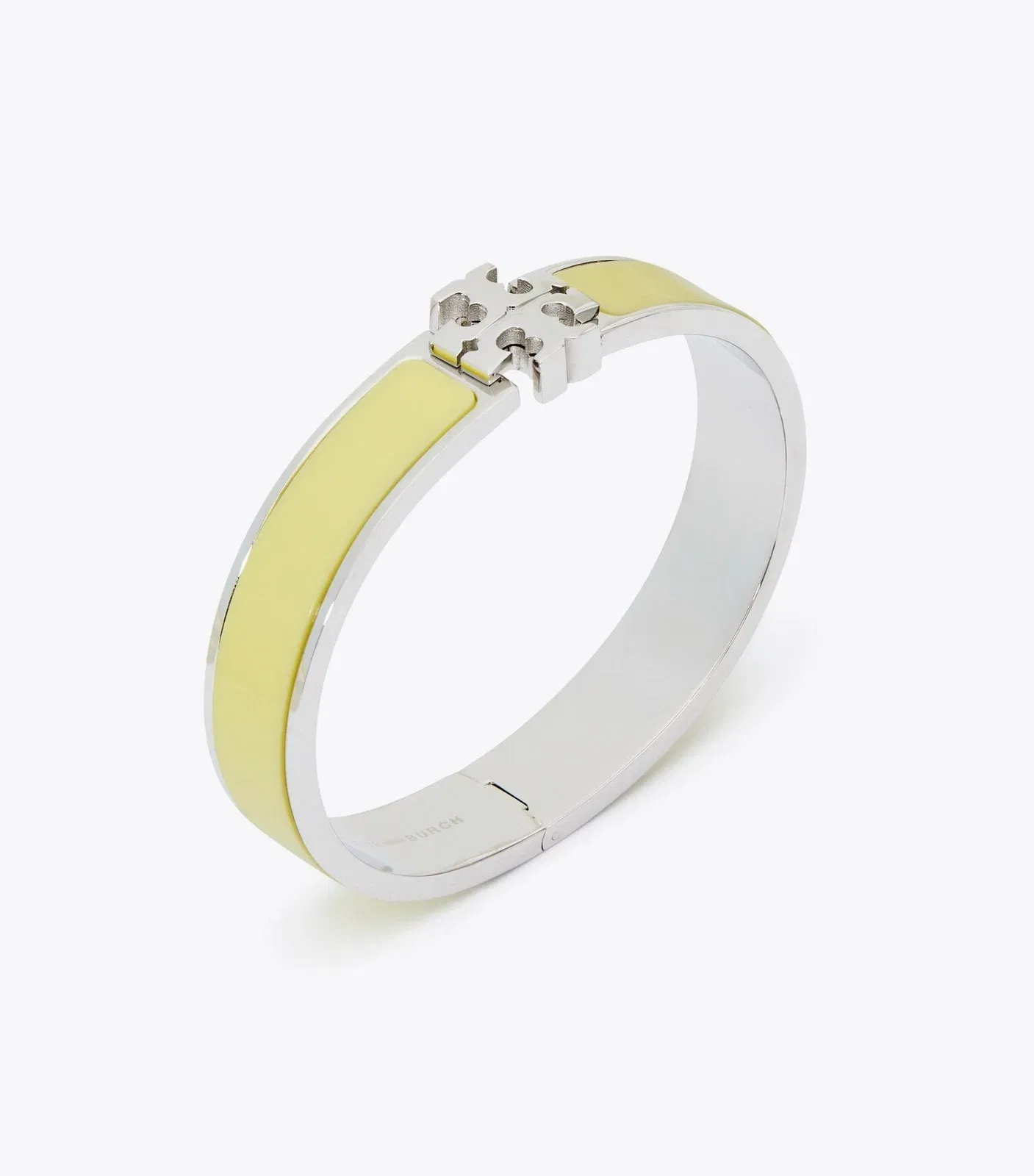 Icon Bracelet