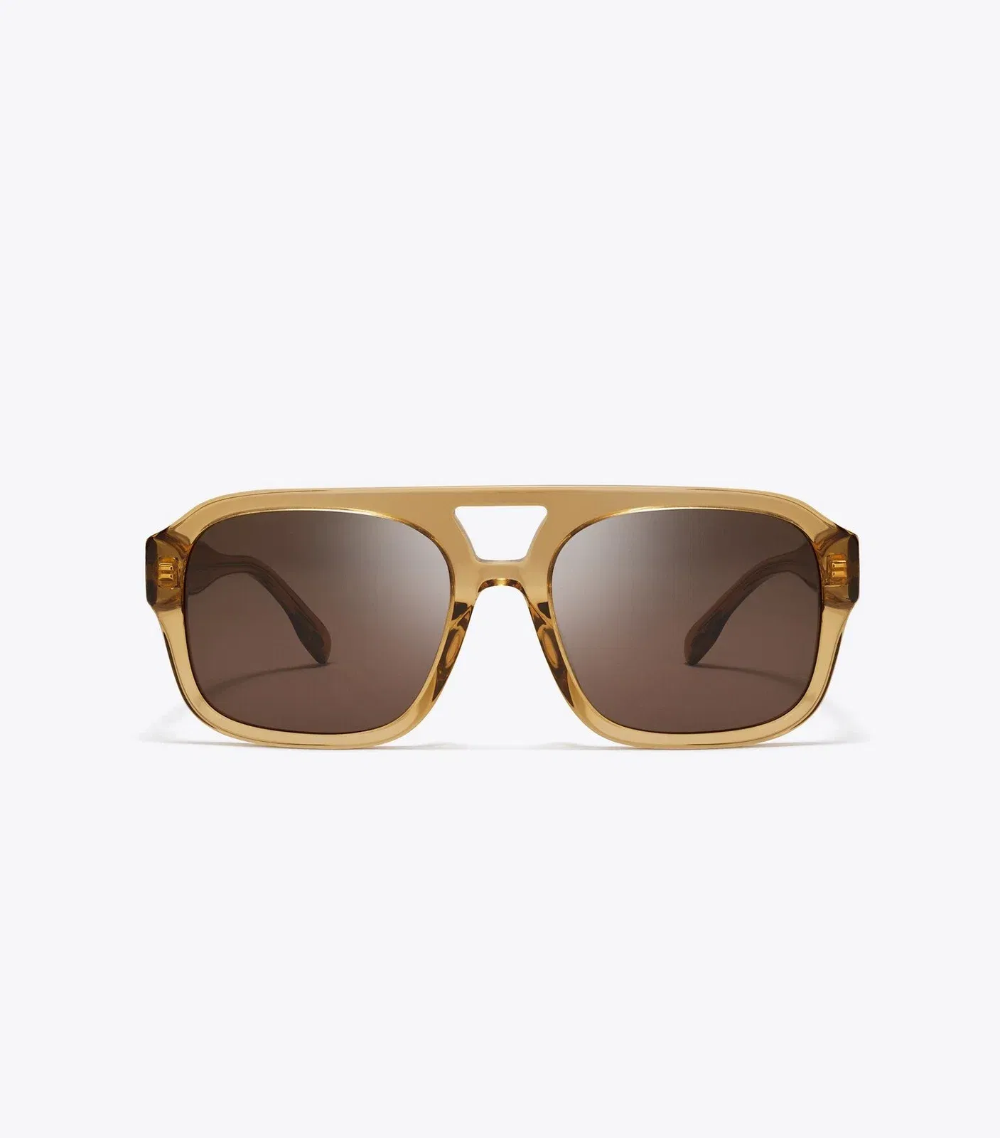 Miller Navigator Sunglasses
