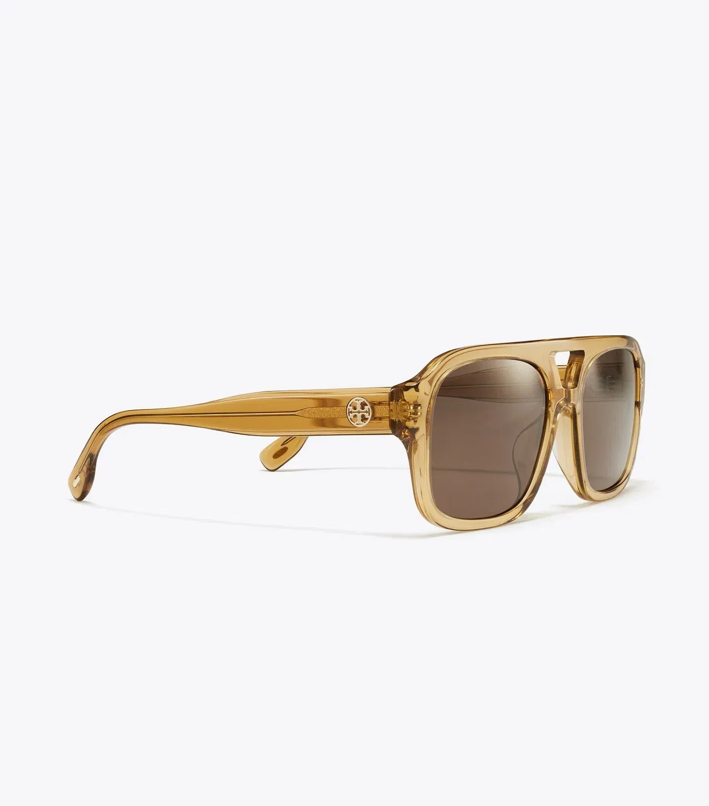 Miller Navigator Sunglasses