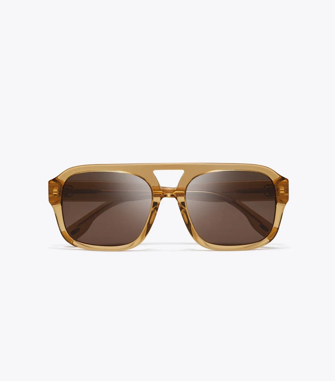 Miller Navigator Sunglasses