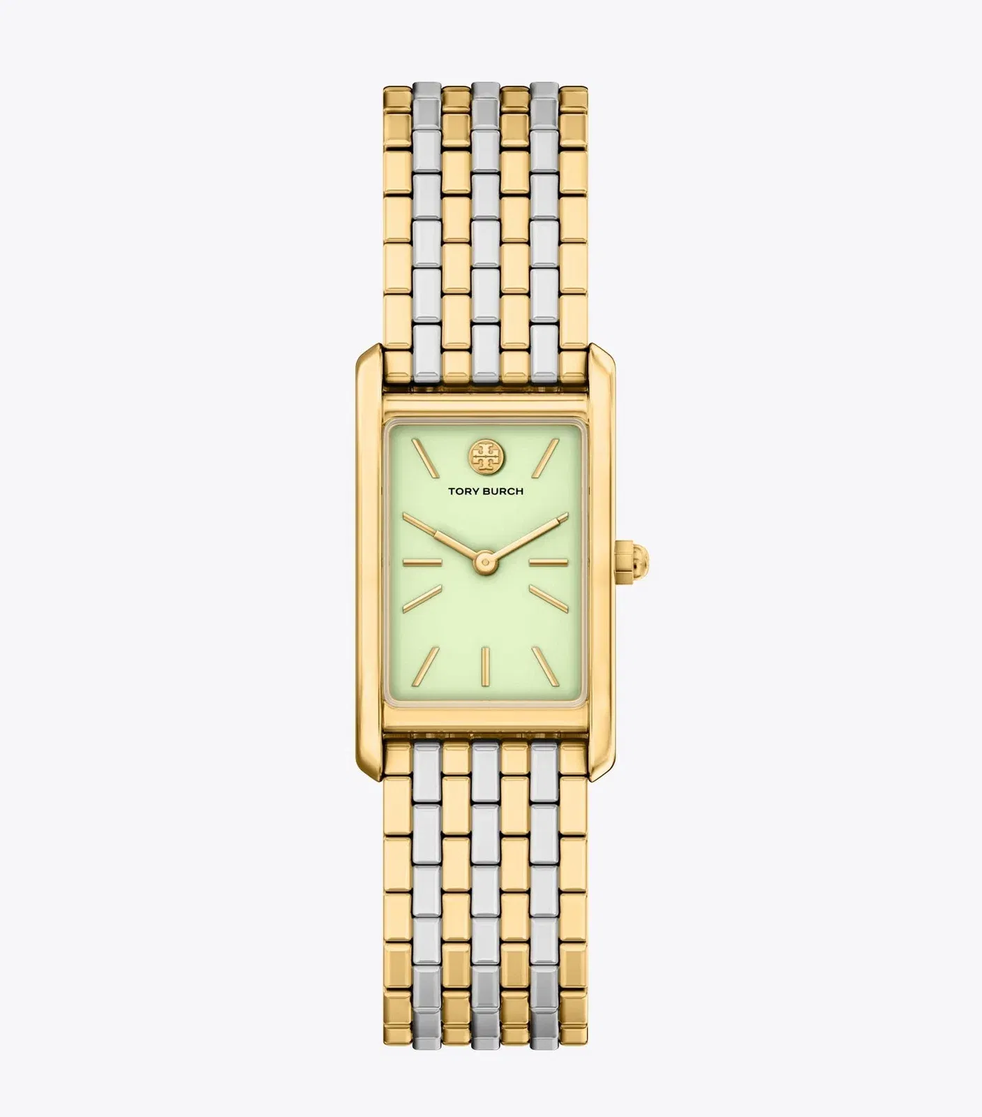 Slim Eleanor Watch