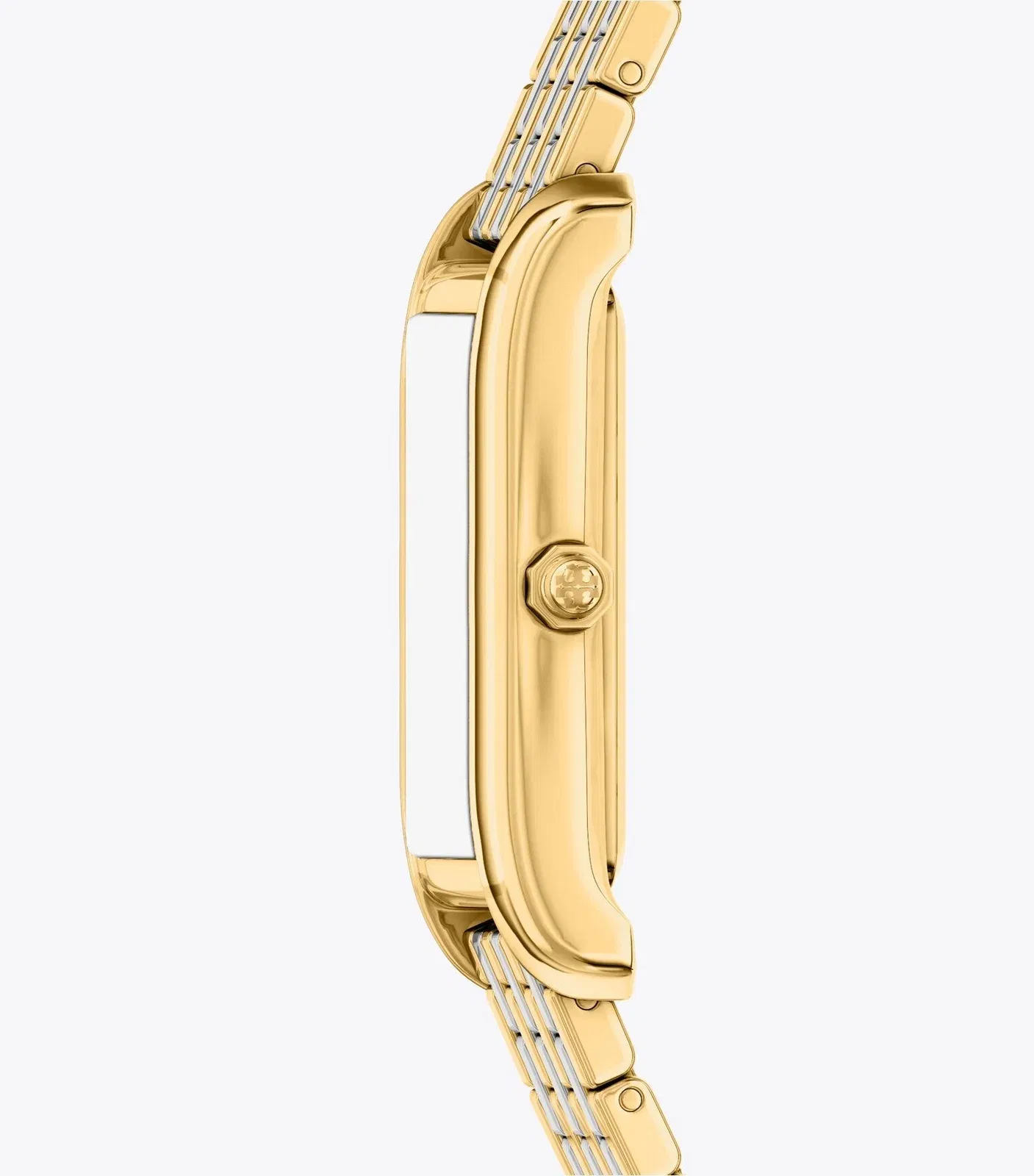 Slim Eleanor Watch