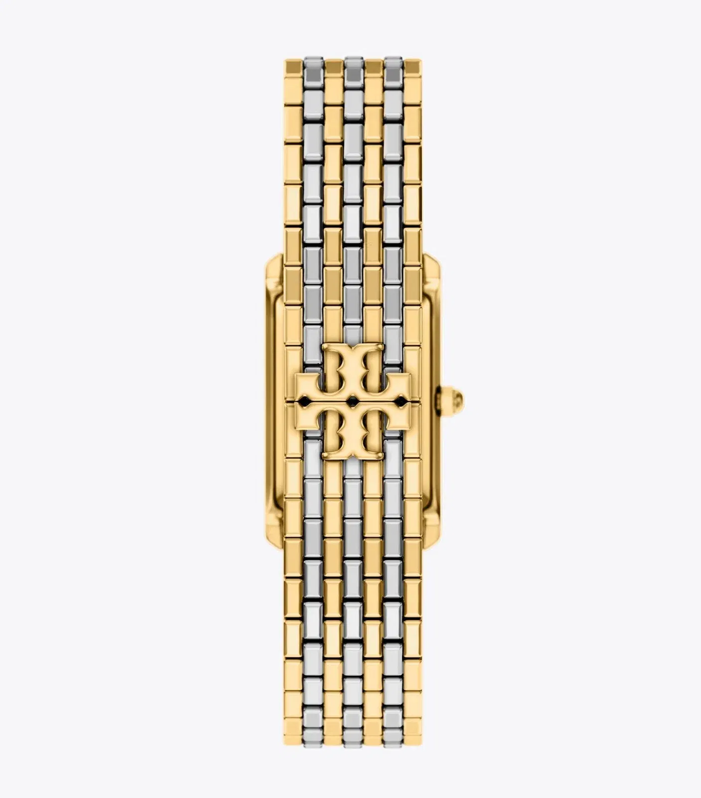 Slim Eleanor Watch