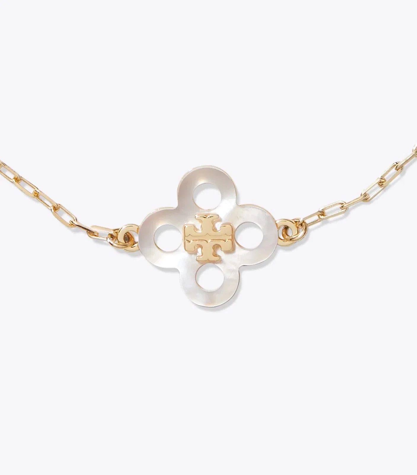 Forget Me Not Delicate Pavé Bracelet