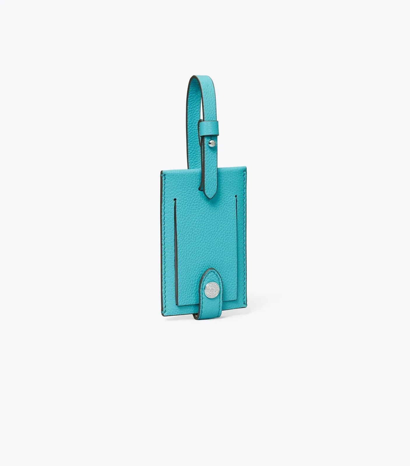 Luggage Tag