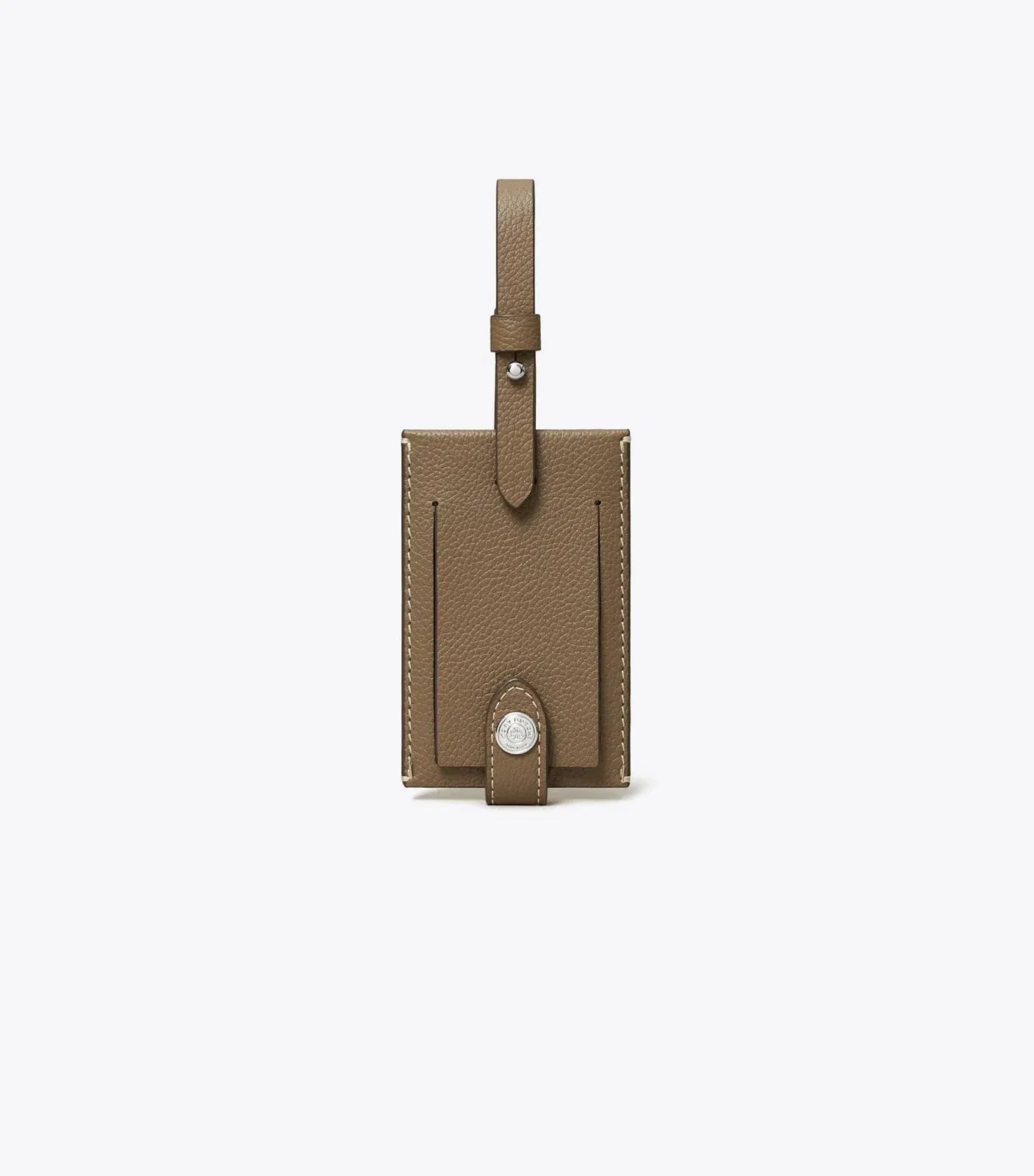 Luggage Tag