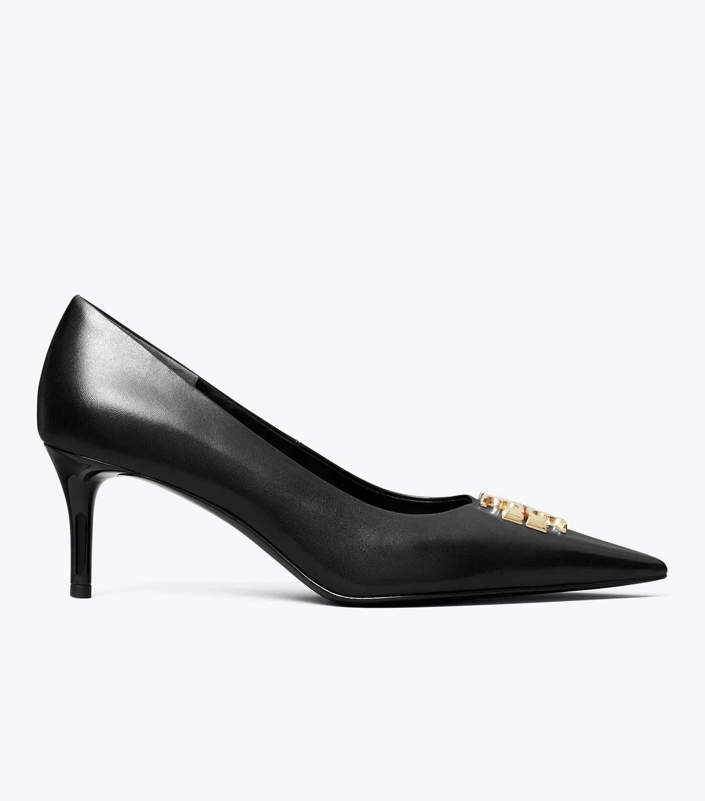 Eleanor Pump